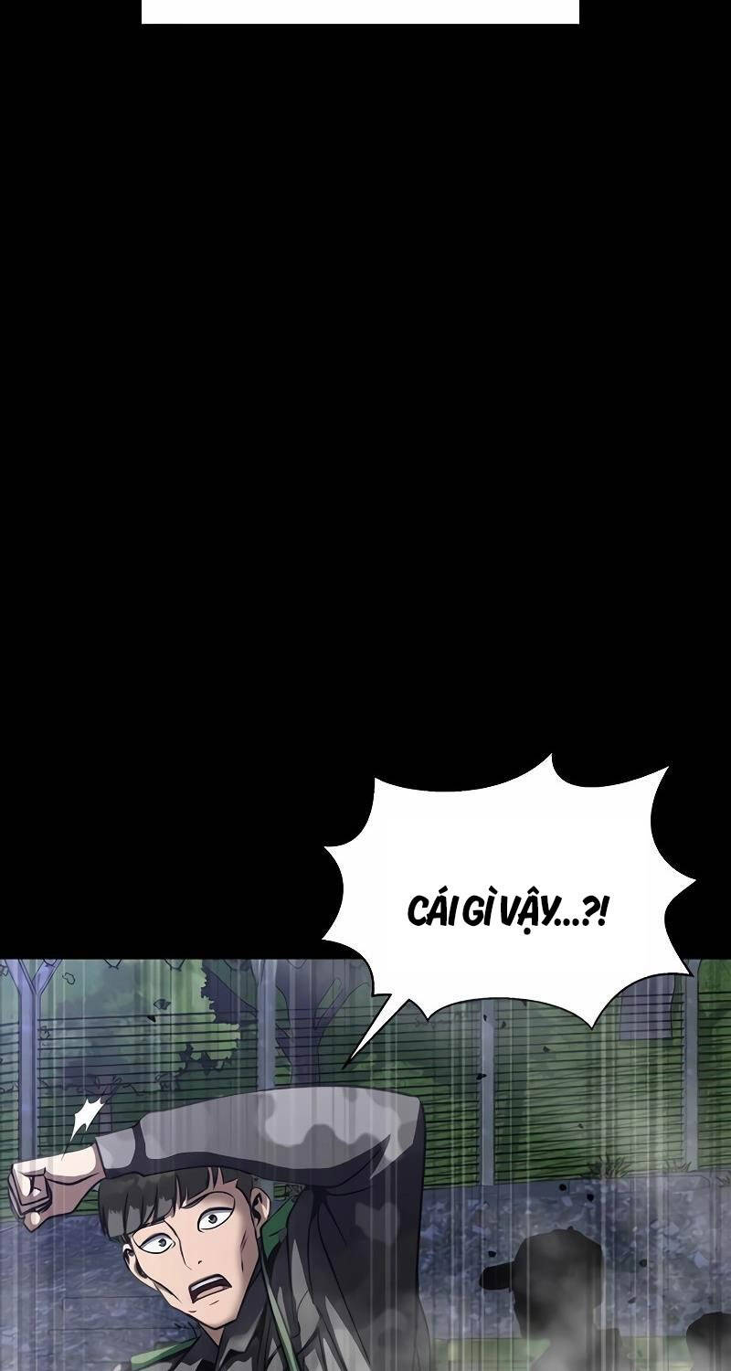 Người Chơi Thiết Thụ Chapter 46 - 17