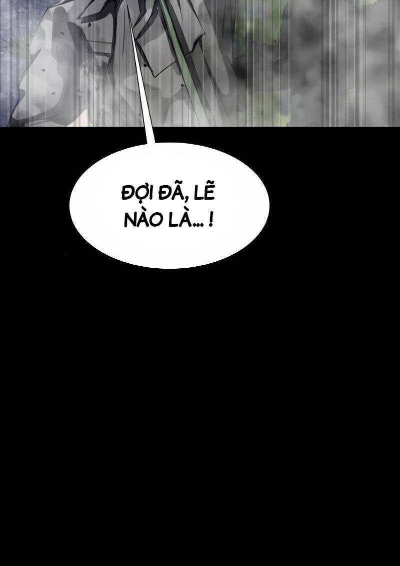 Người Chơi Thiết Thụ Chapter 46 - 18