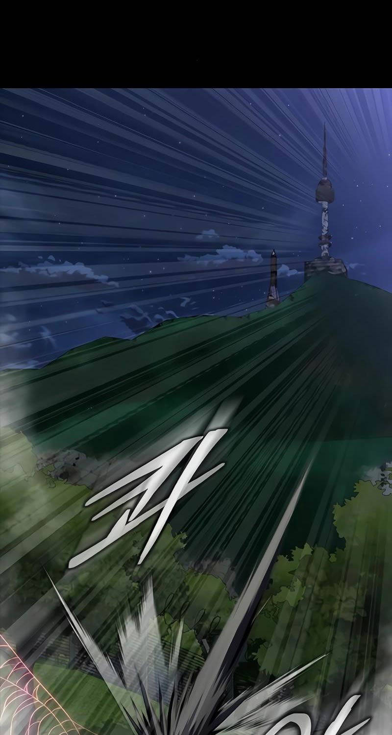 Người Chơi Thiết Thụ Chapter 46 - 20