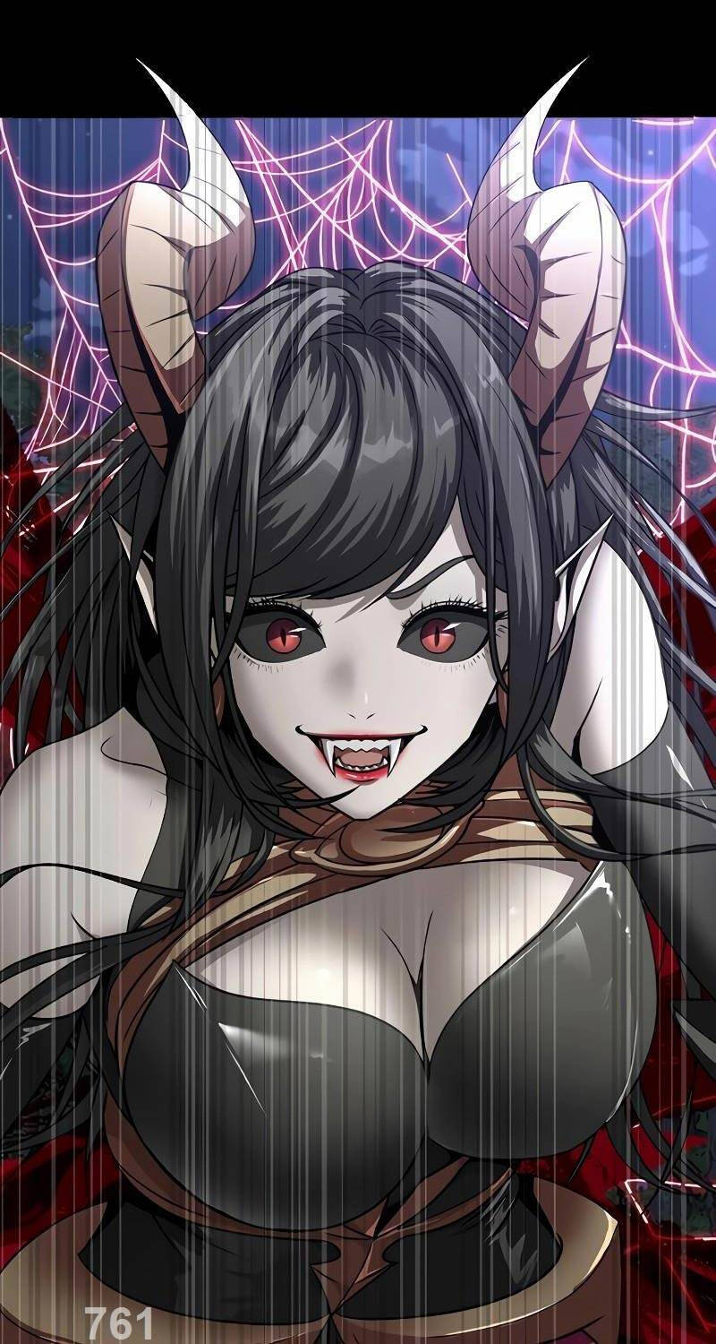 Người Chơi Thiết Thụ Chapter 46 - 3