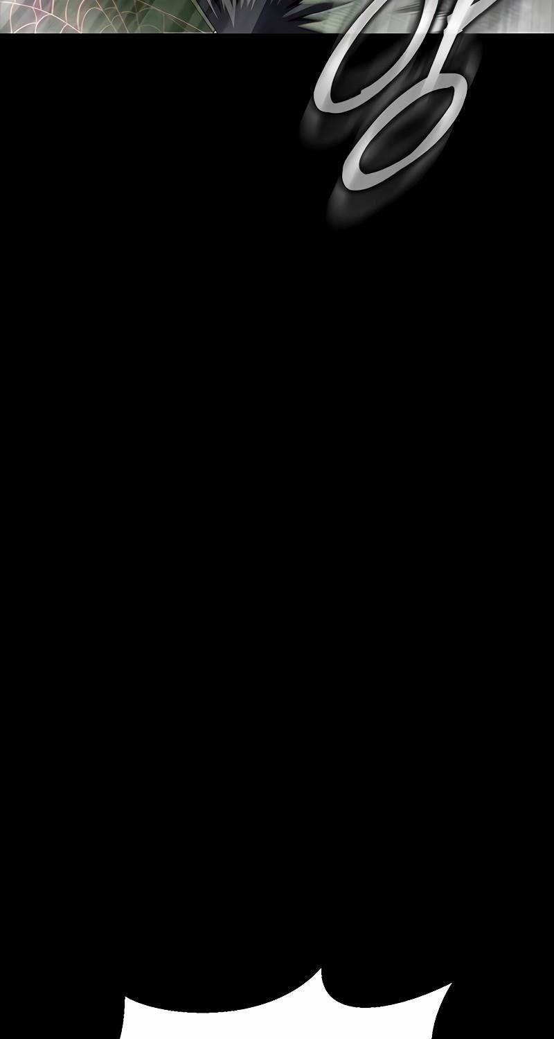 Người Chơi Thiết Thụ Chapter 46 - 21