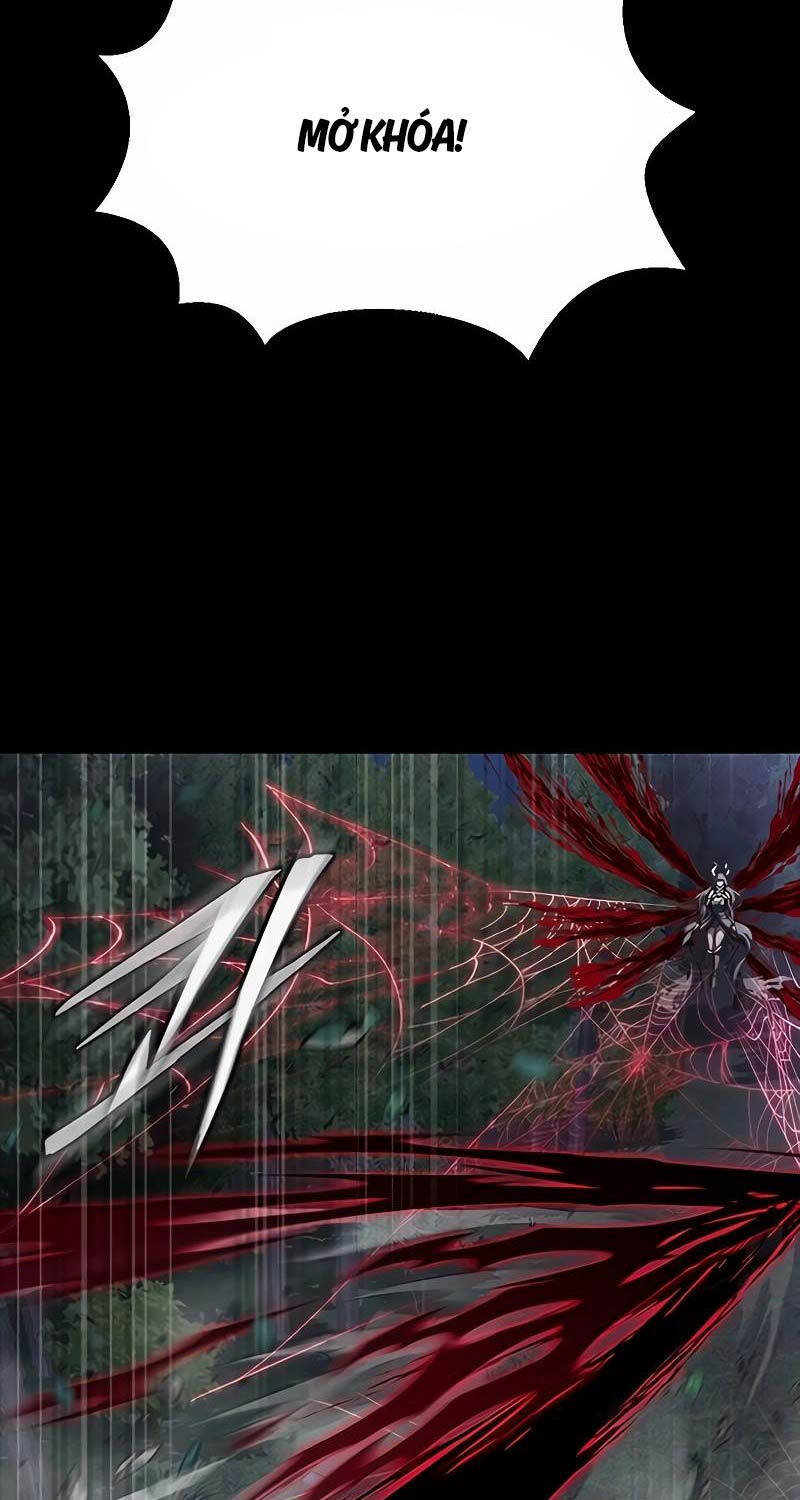 Người Chơi Thiết Thụ Chapter 46 - 22
