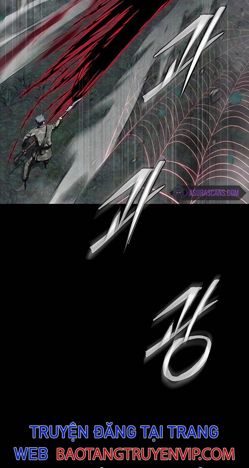 Người Chơi Thiết Thụ Chapter 46 - 23