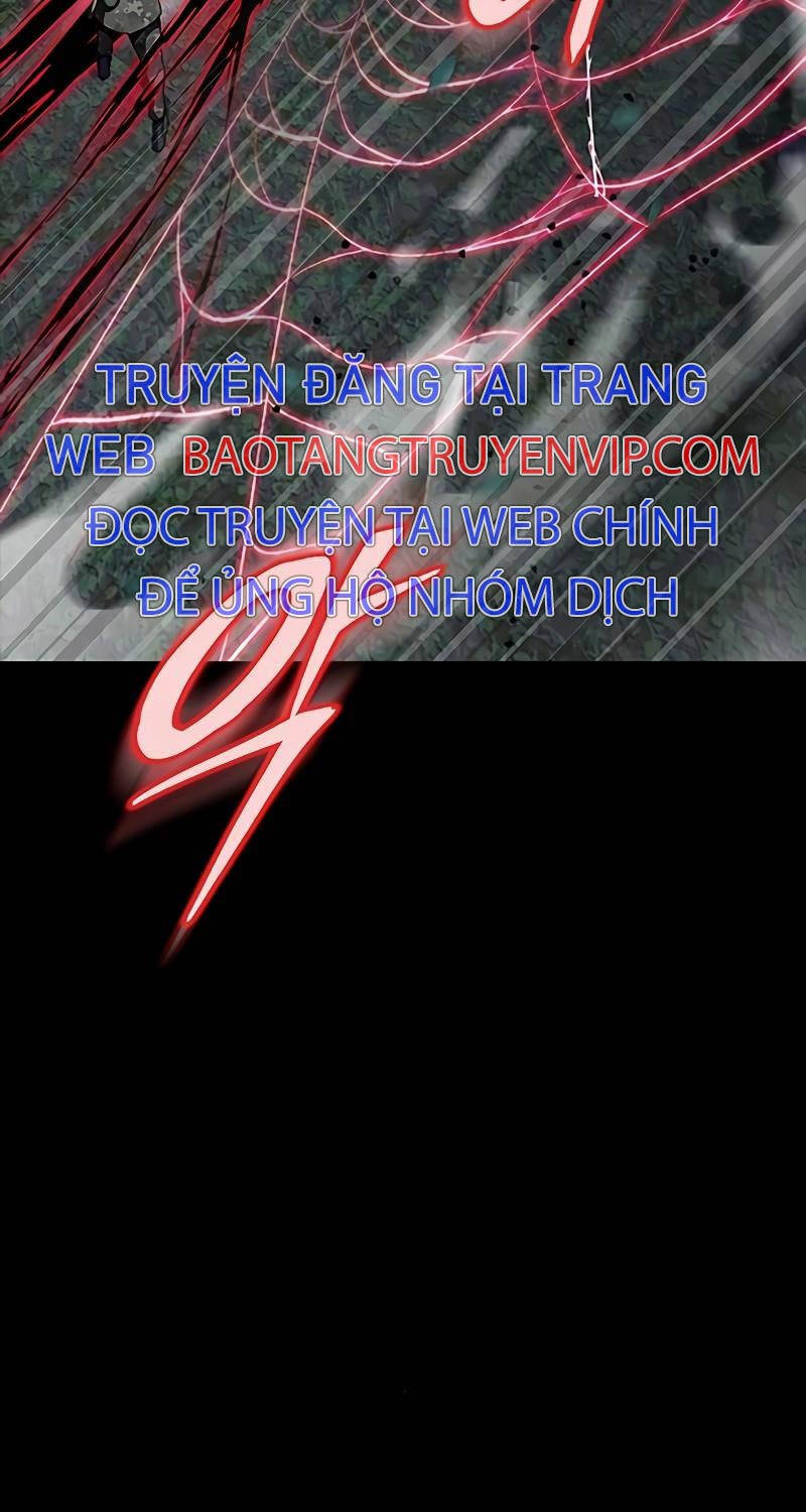 Người Chơi Thiết Thụ Chapter 46 - 27