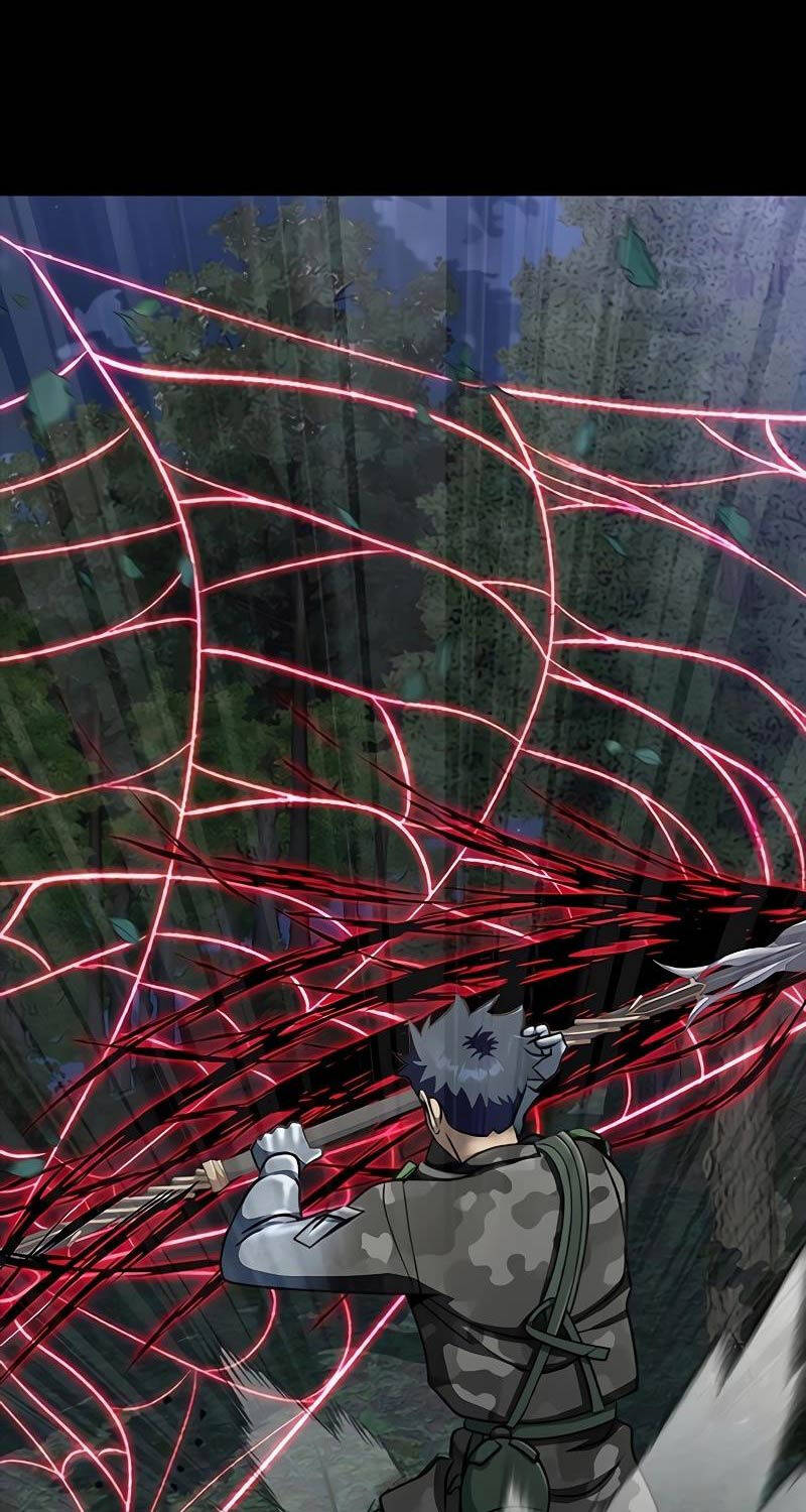 Người Chơi Thiết Thụ Chapter 46 - 28