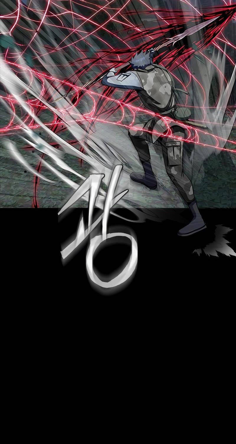 Người Chơi Thiết Thụ Chapter 46 - 30