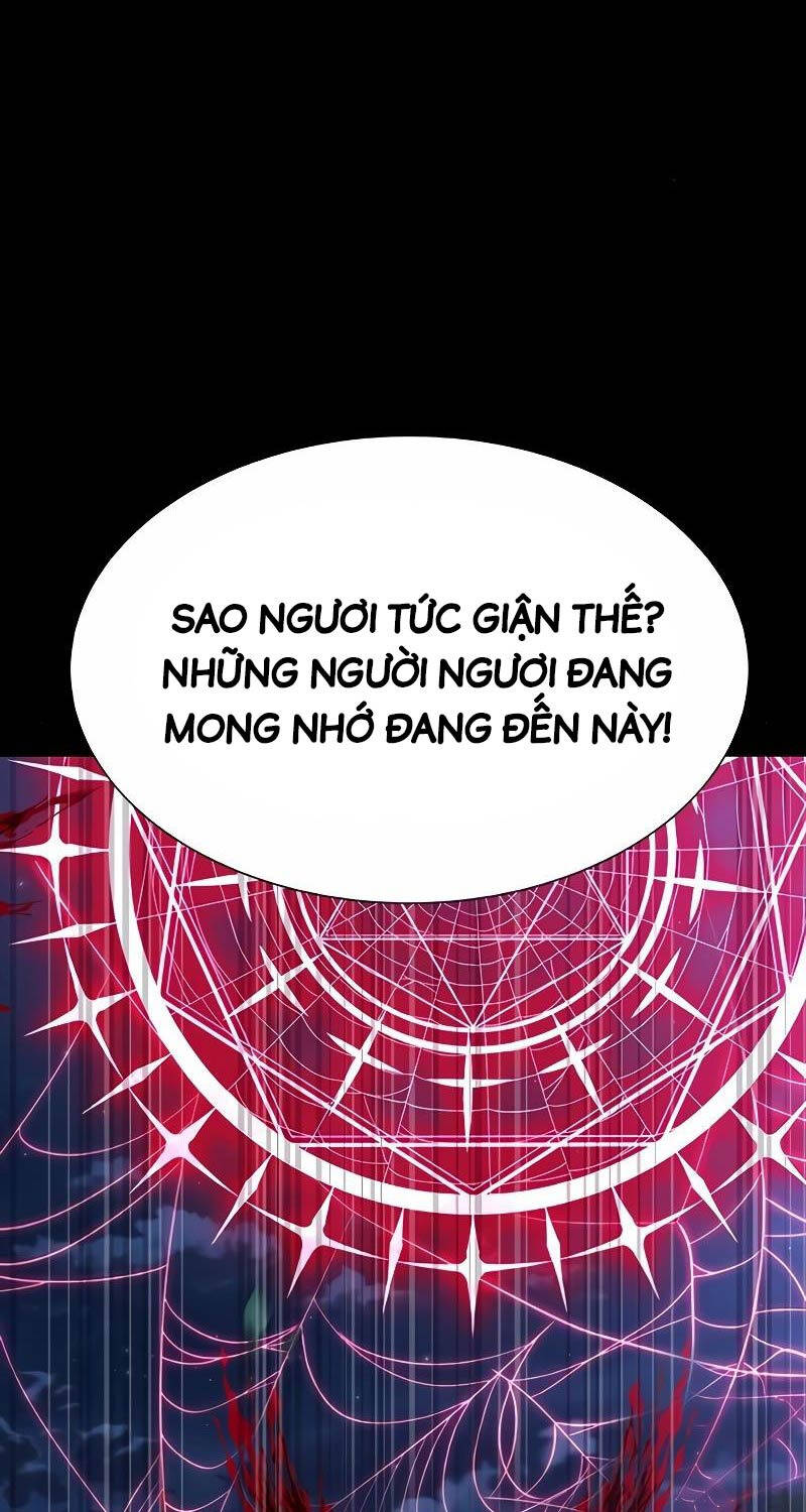Người Chơi Thiết Thụ Chapter 46 - 32