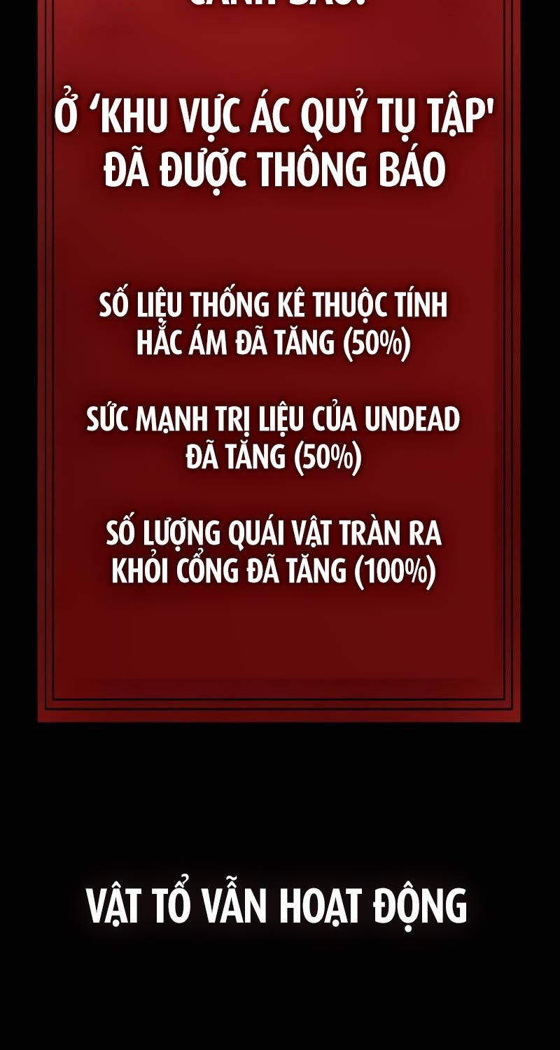 Người Chơi Thiết Thụ Chapter 46 - 39