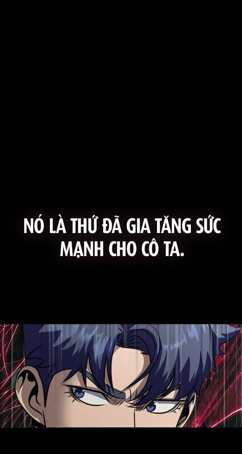 Người Chơi Thiết Thụ Chapter 46 - 40