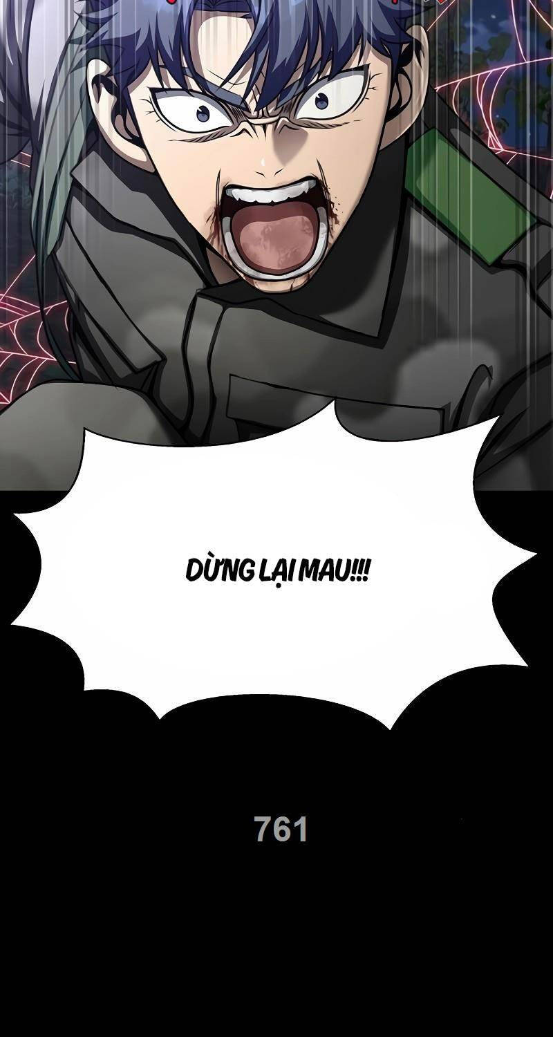 Người Chơi Thiết Thụ Chapter 46 - 5