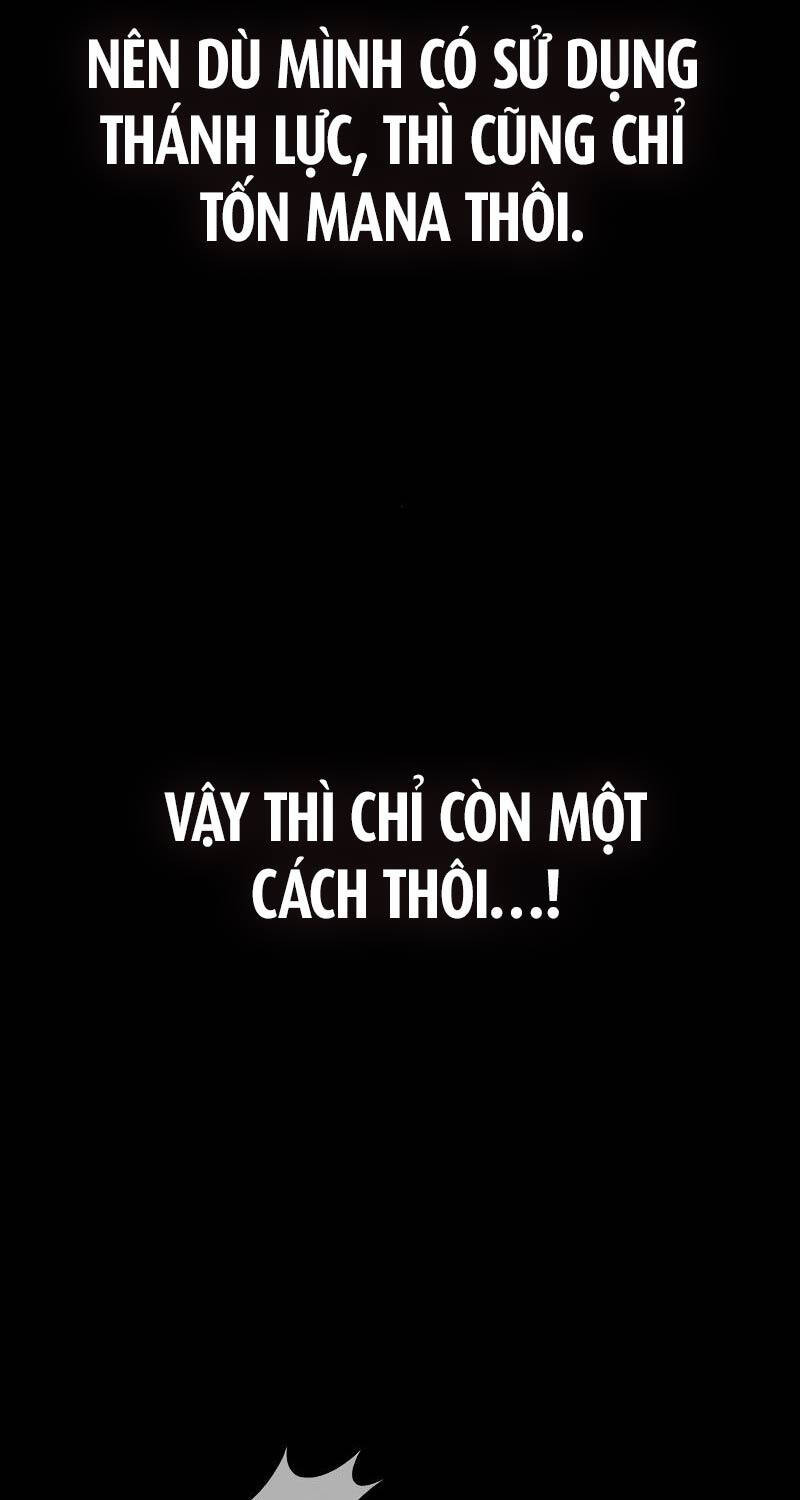 Người Chơi Thiết Thụ Chapter 46 - 41