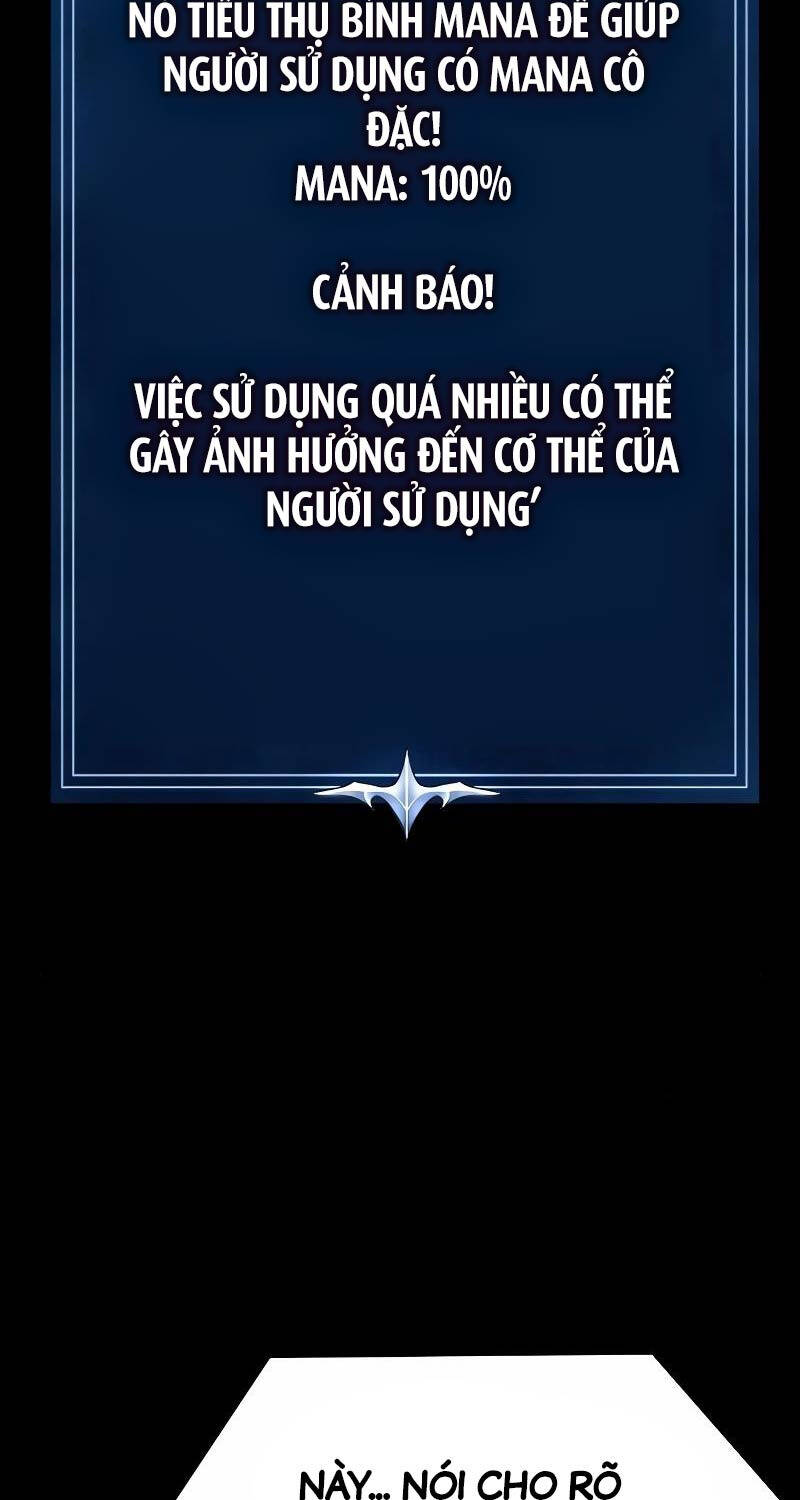 Người Chơi Thiết Thụ Chapter 46 - 43