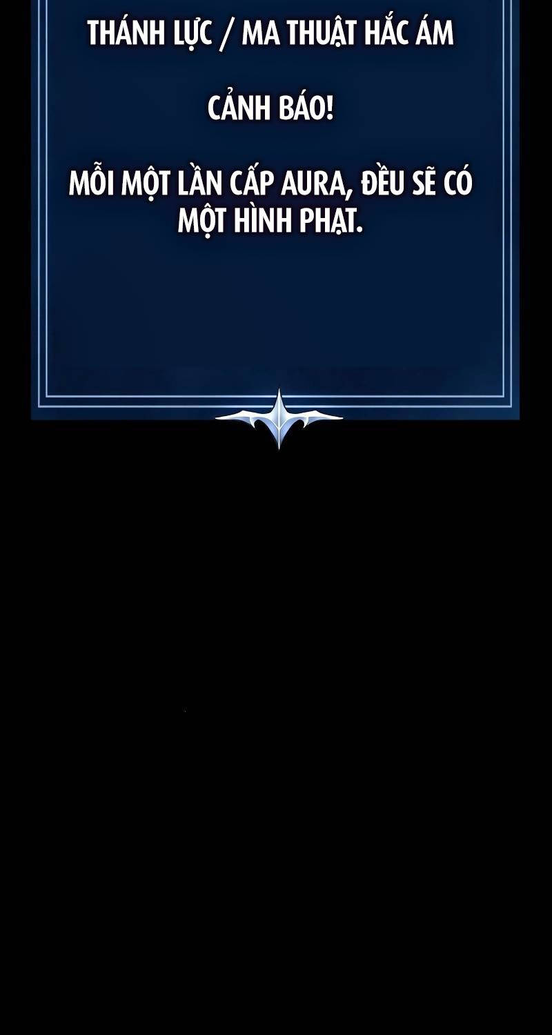 Người Chơi Thiết Thụ Chapter 46 - 46