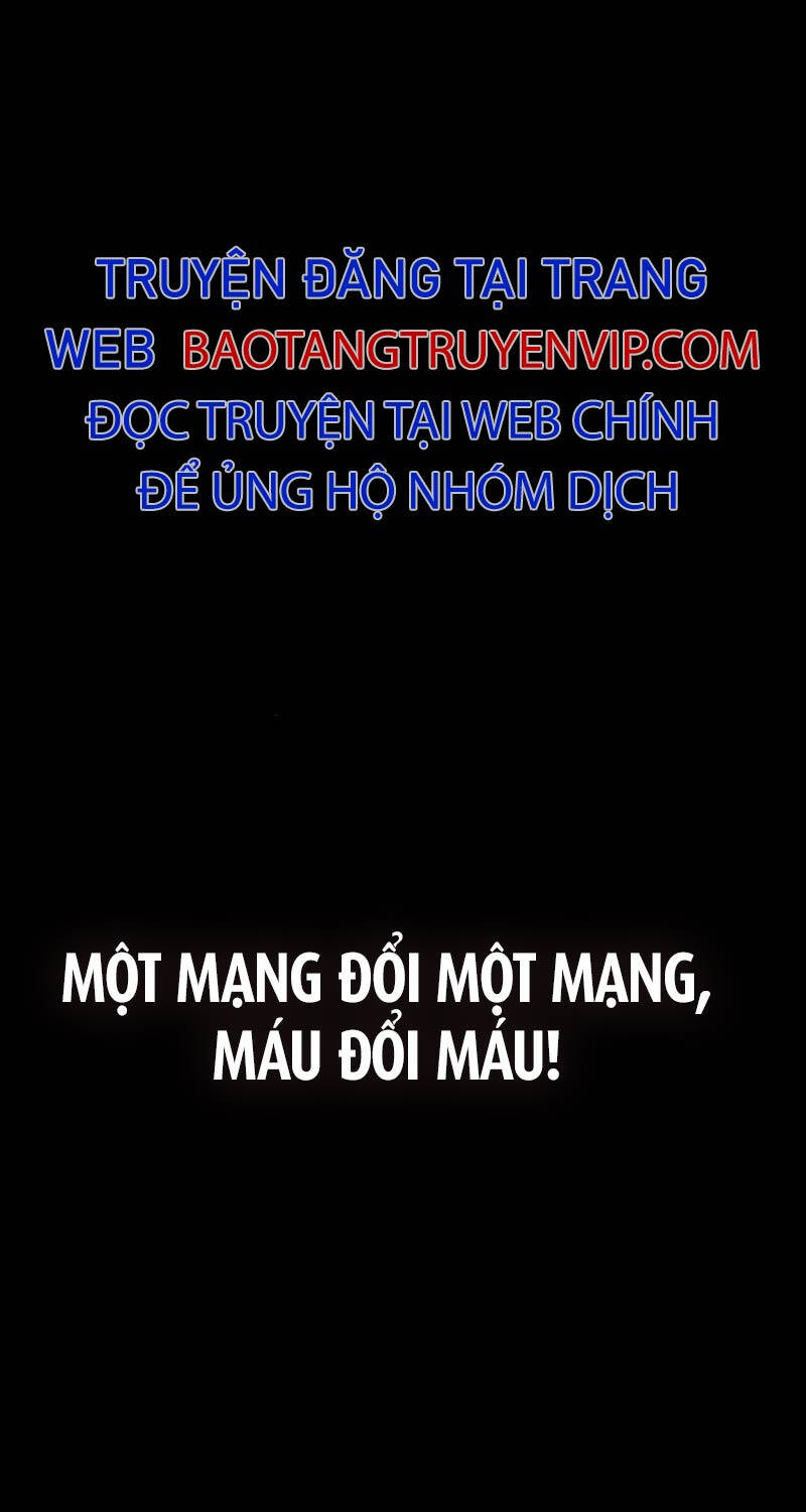 Người Chơi Thiết Thụ Chapter 46 - 47