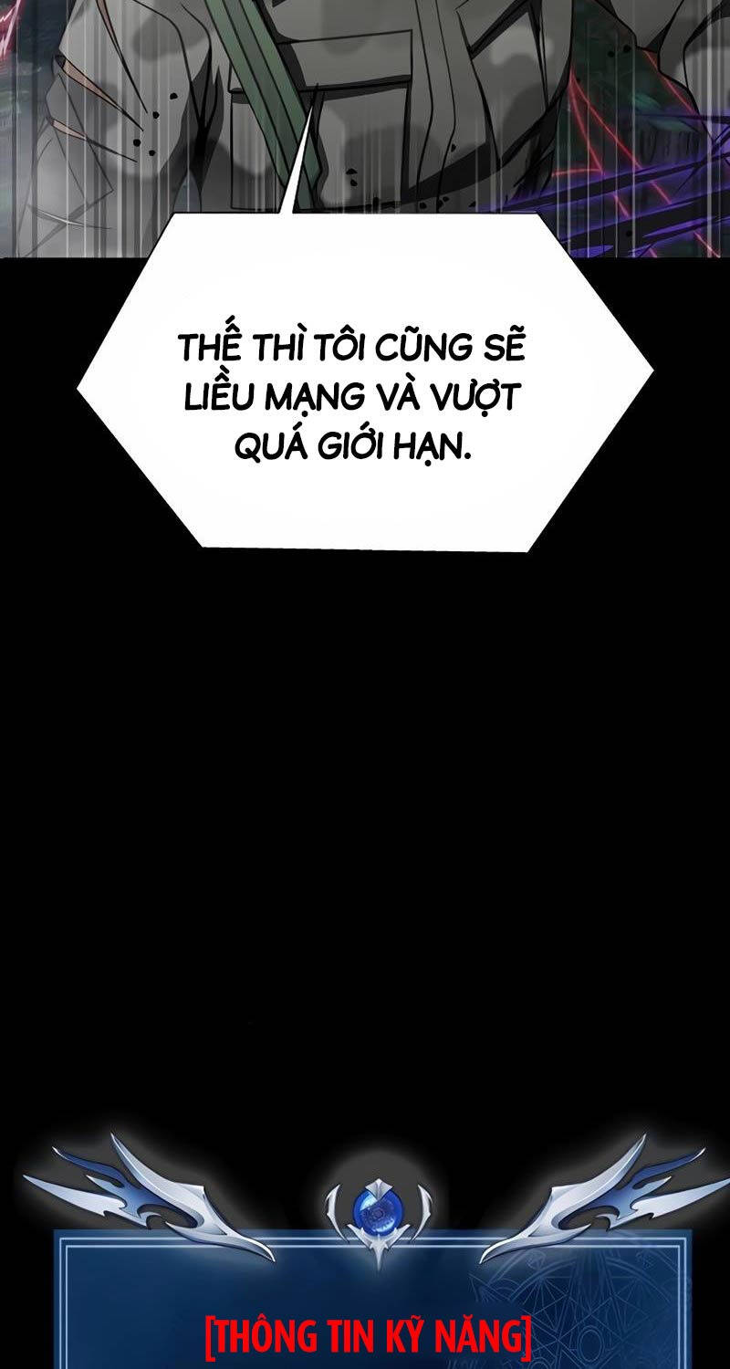 Người Chơi Thiết Thụ Chapter 46 - 49