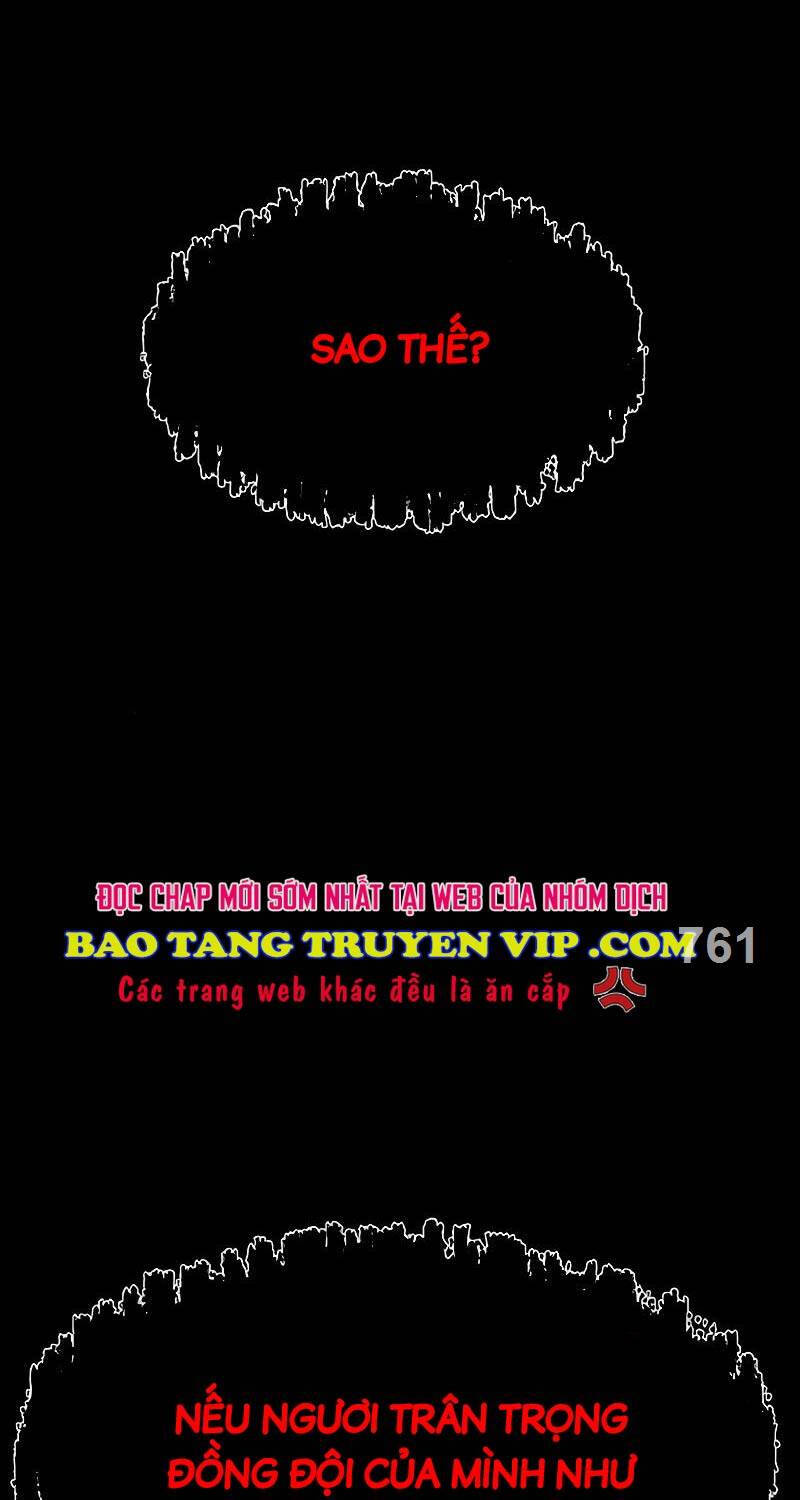 Người Chơi Thiết Thụ Chapter 46 - 6