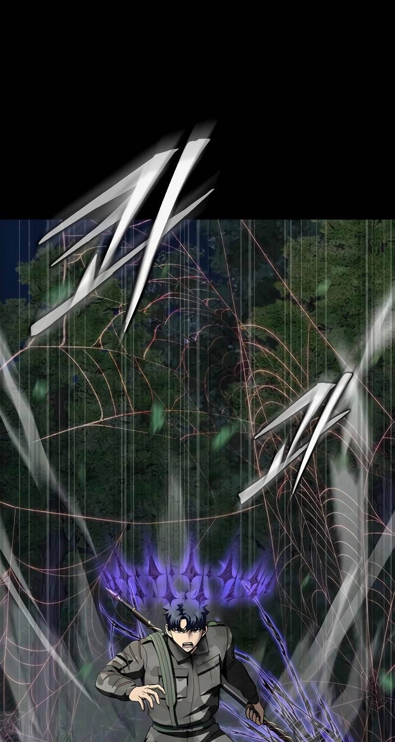 Người Chơi Thiết Thụ Chapter 46 - 52