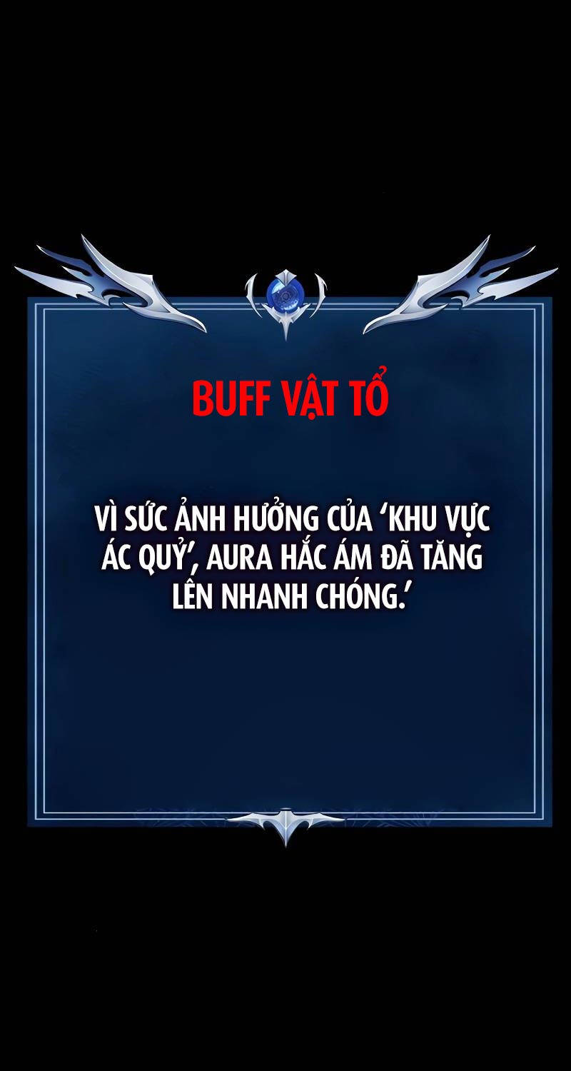 Người Chơi Thiết Thụ Chapter 46 - 54