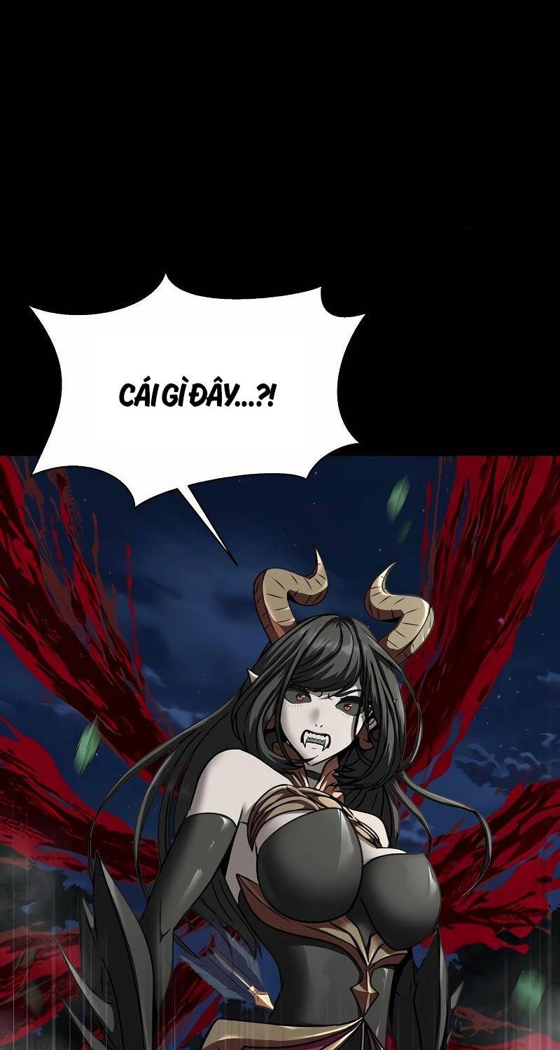 Người Chơi Thiết Thụ Chapter 46 - 55