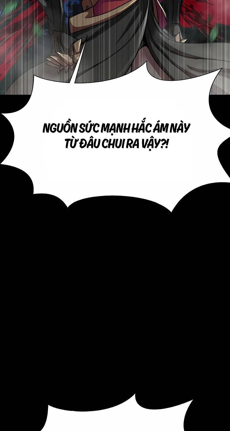 Người Chơi Thiết Thụ Chapter 46 - 56