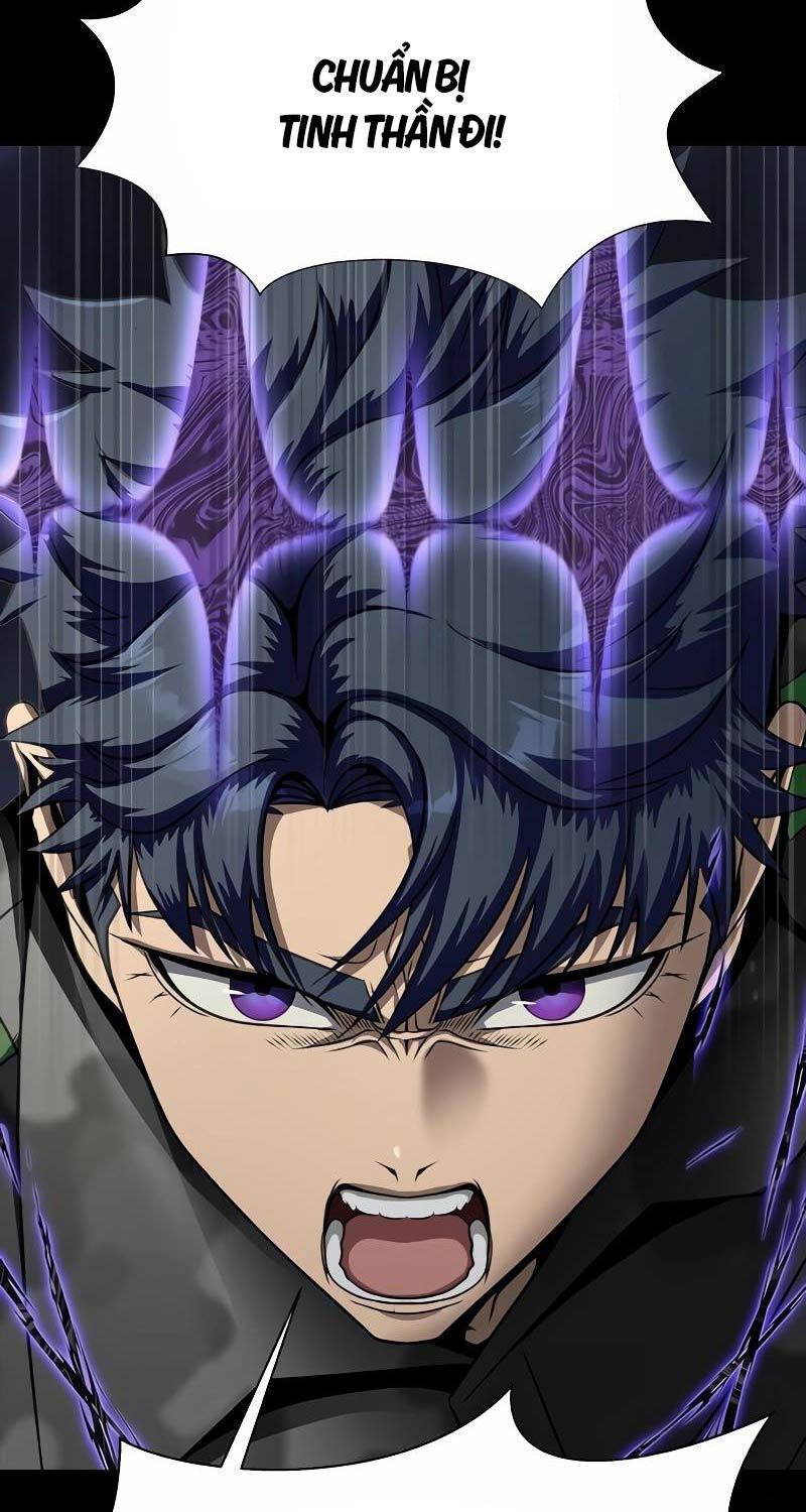 Người Chơi Thiết Thụ Chapter 46 - 57
