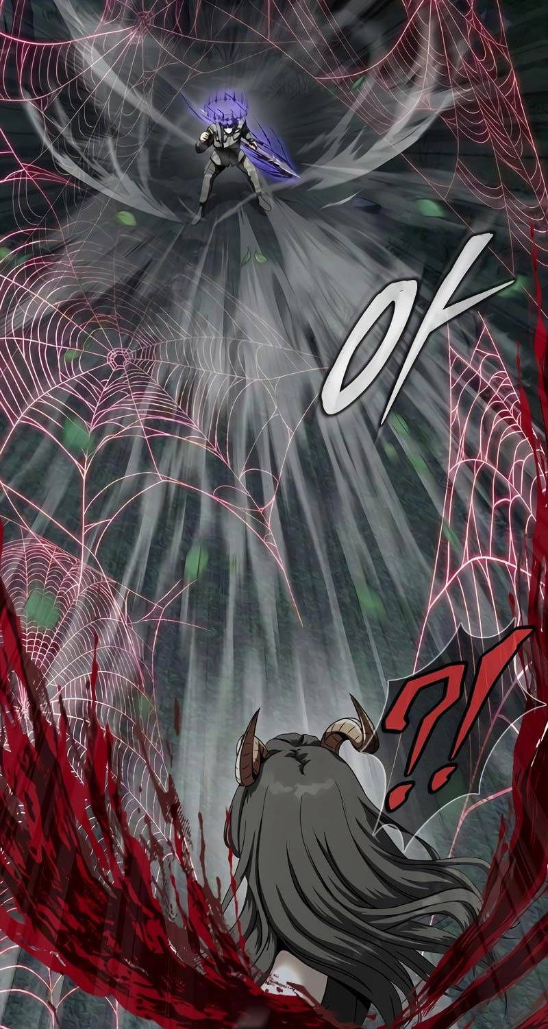 Người Chơi Thiết Thụ Chapter 46 - 59