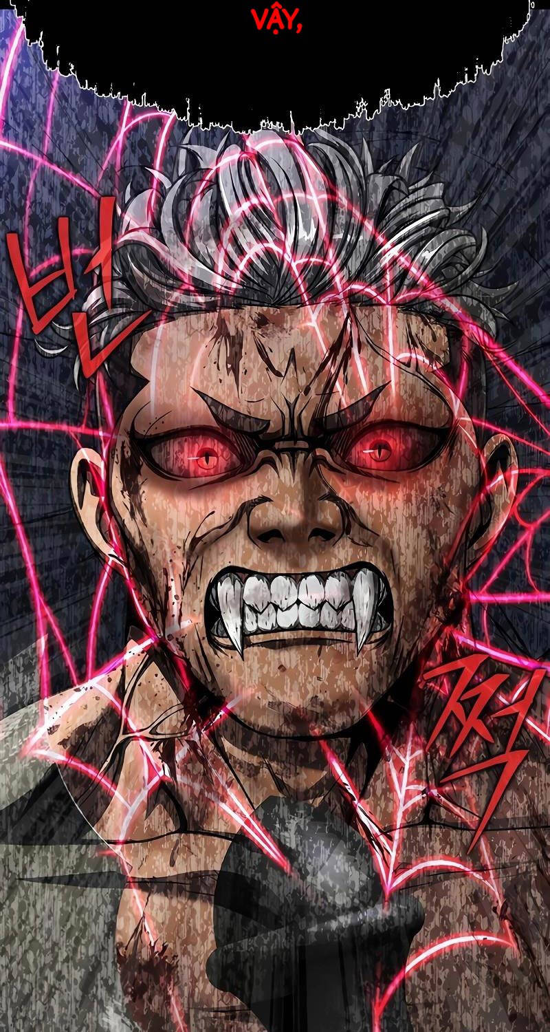 Người Chơi Thiết Thụ Chapter 46 - 7