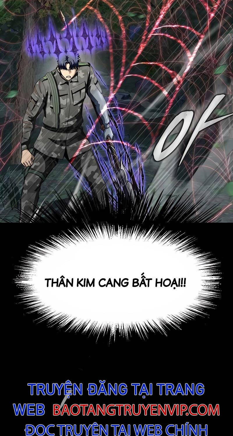 Người Chơi Thiết Thụ Chapter 46 - 62