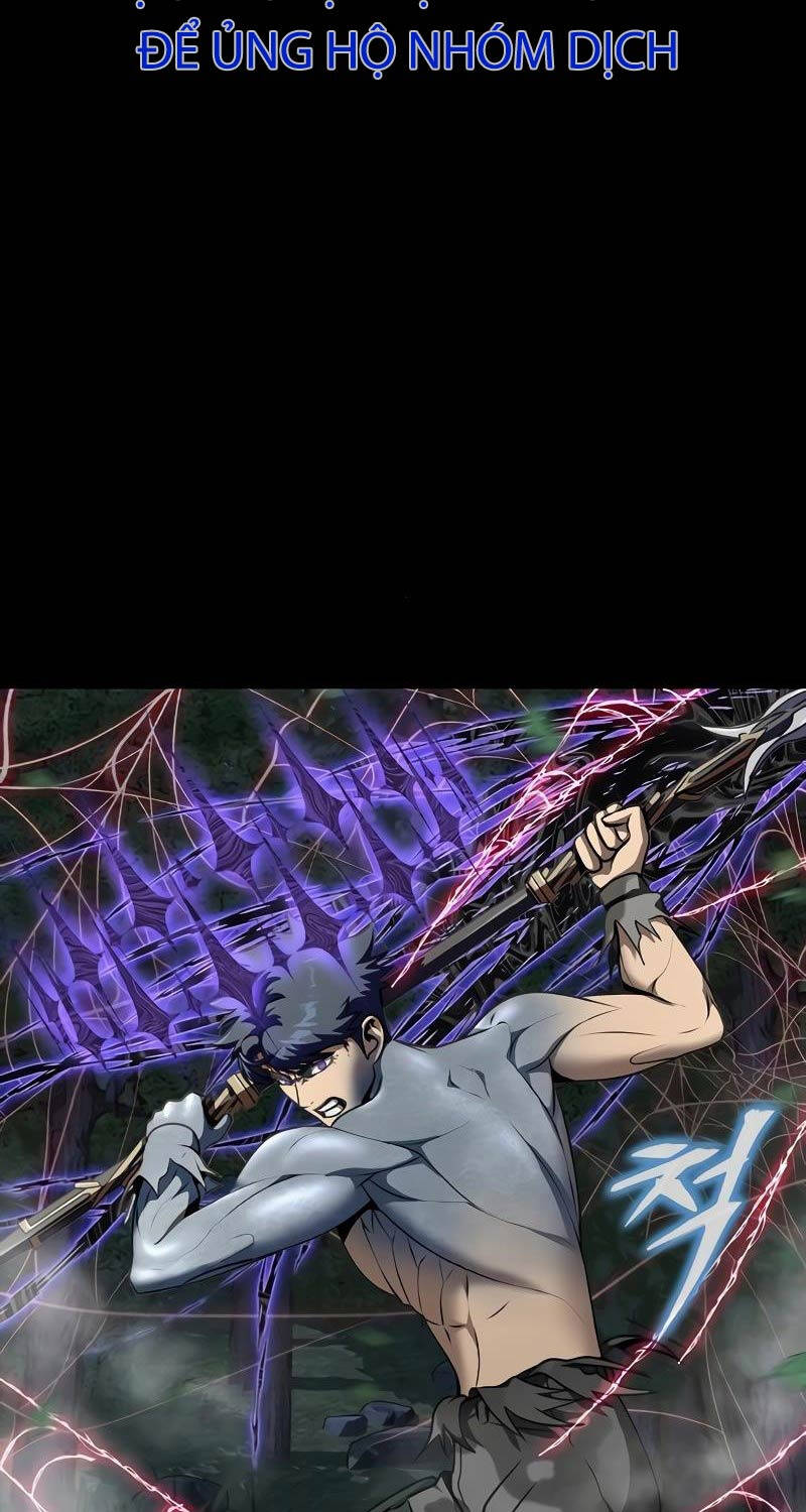 Người Chơi Thiết Thụ Chapter 46 - 63