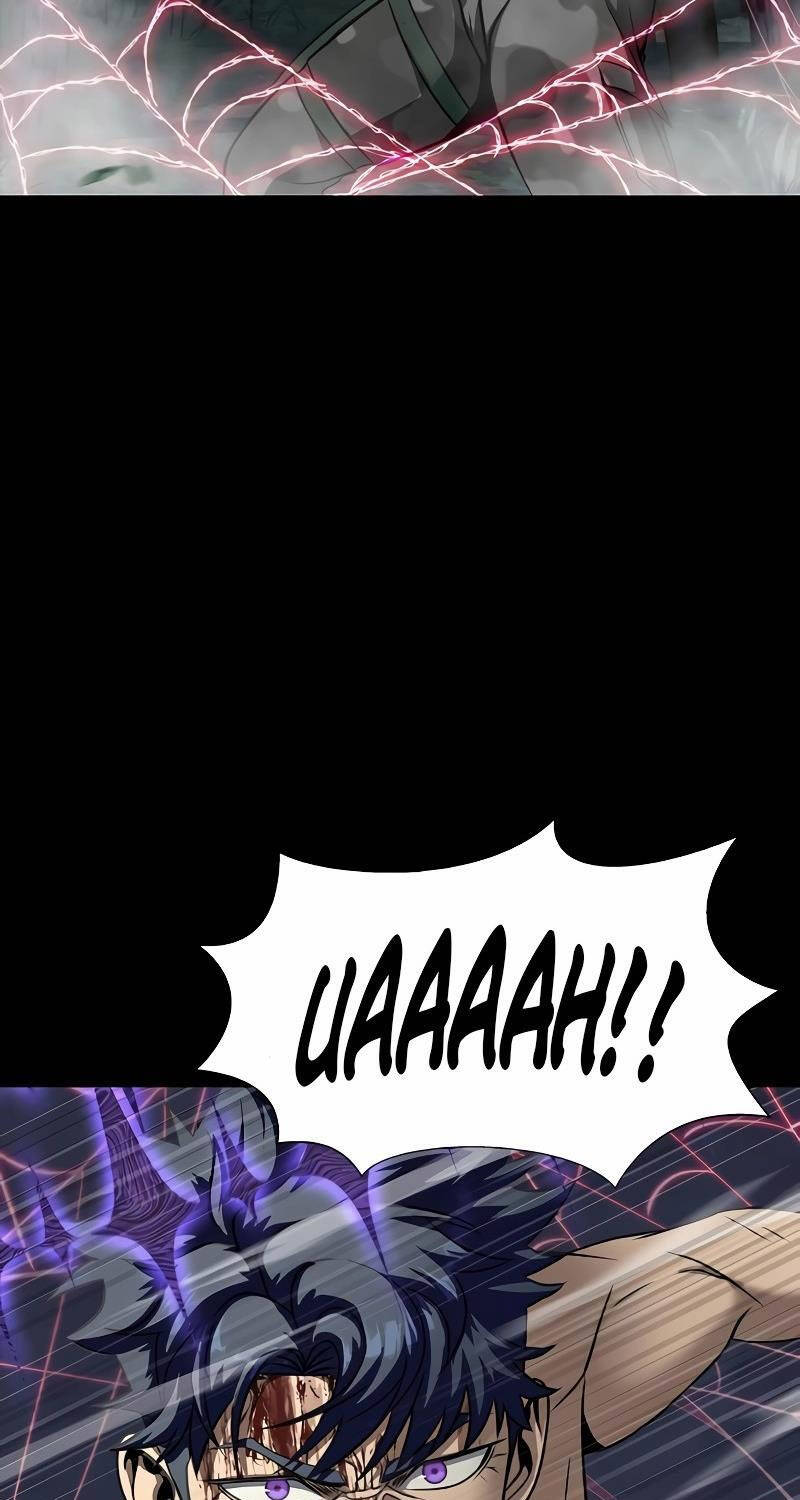 Người Chơi Thiết Thụ Chapter 46 - 64