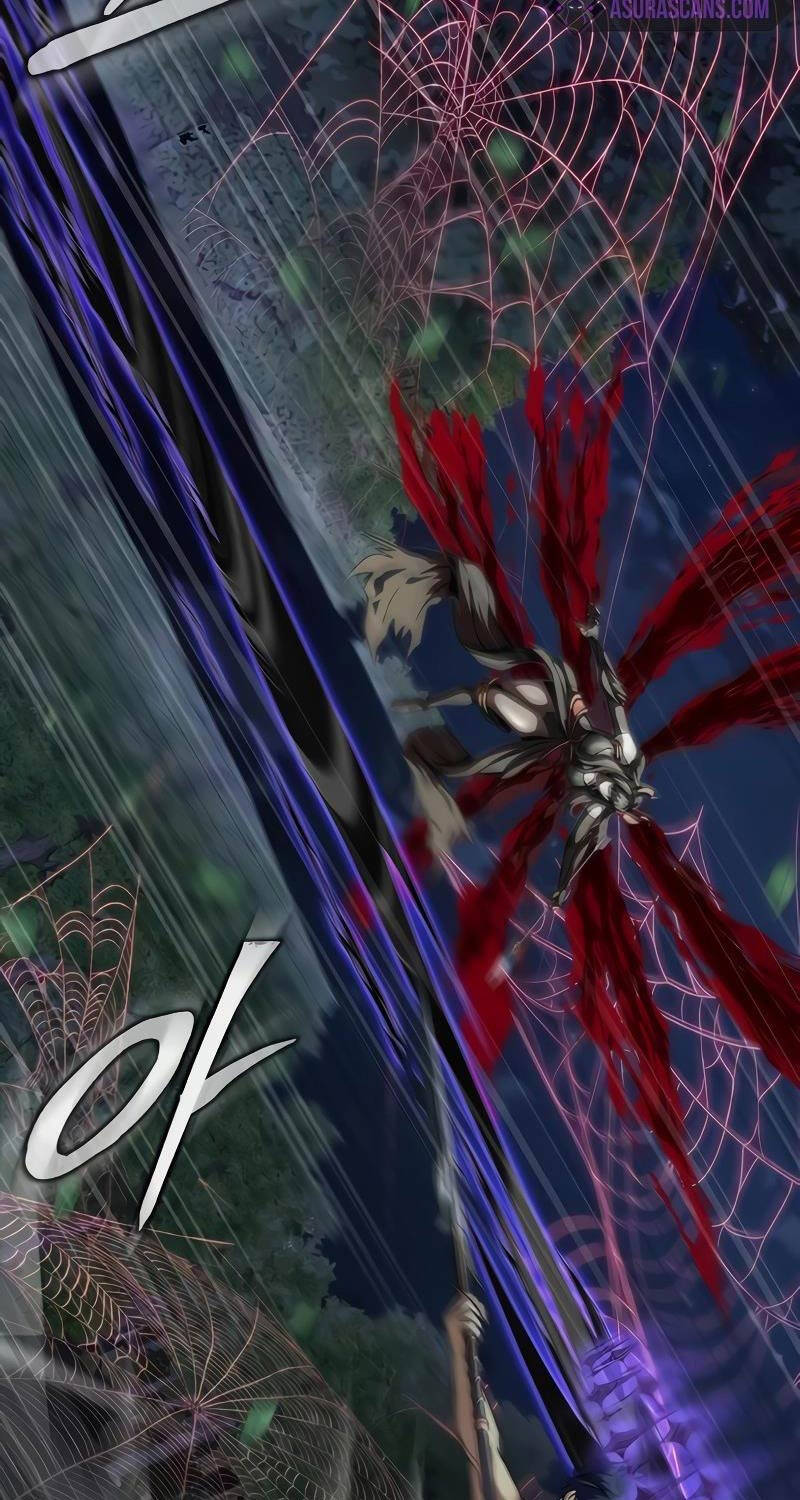 Người Chơi Thiết Thụ Chapter 46 - 66