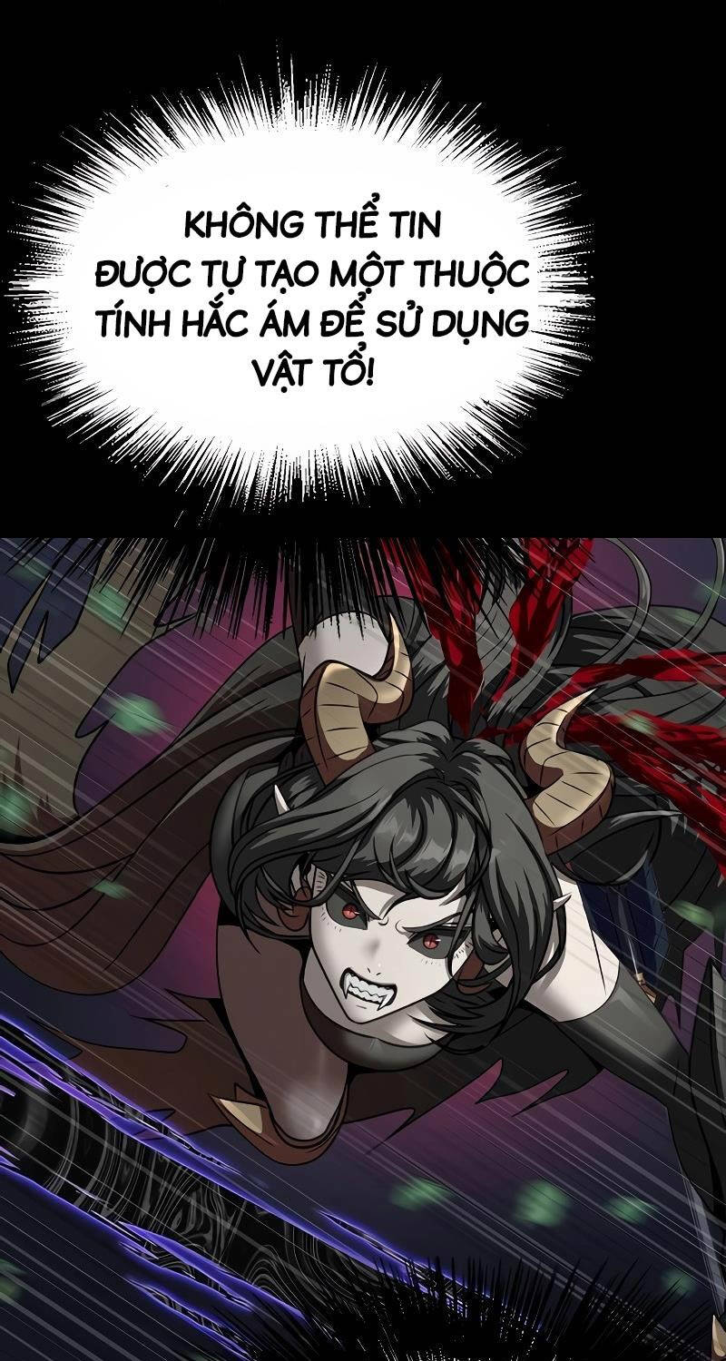 Người Chơi Thiết Thụ Chapter 46 - 68
