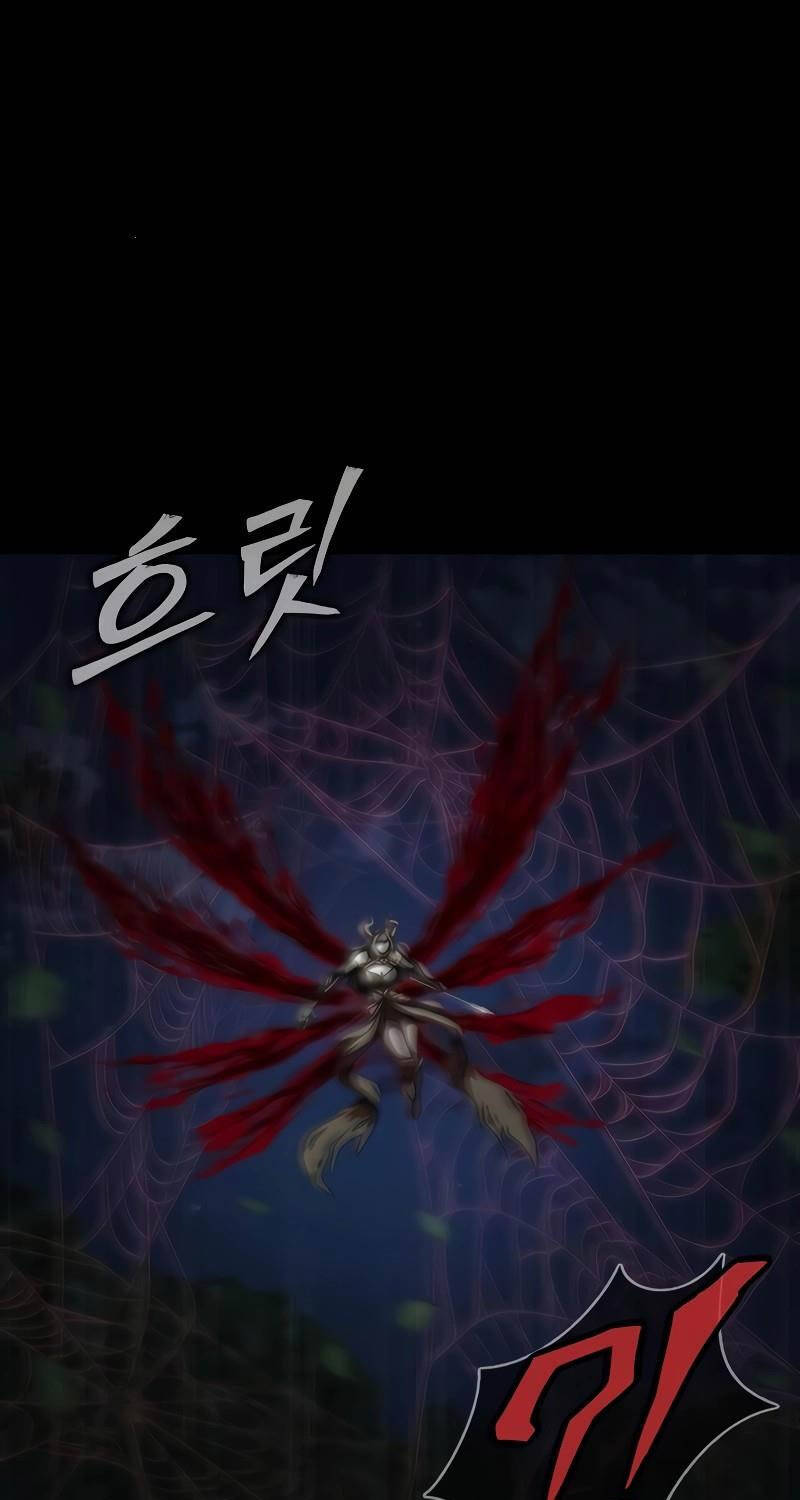 Người Chơi Thiết Thụ Chapter 46 - 71