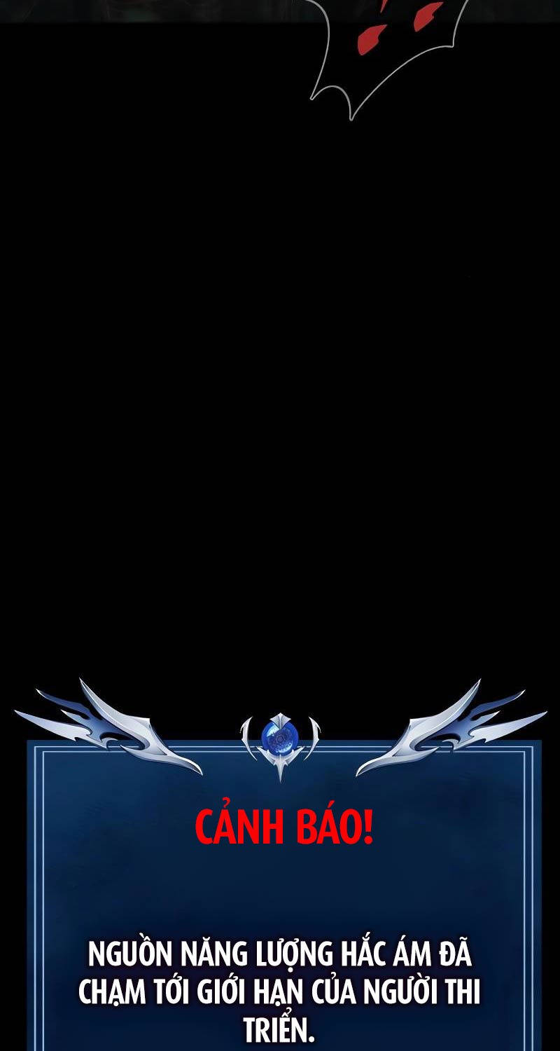 Người Chơi Thiết Thụ Chapter 46 - 72