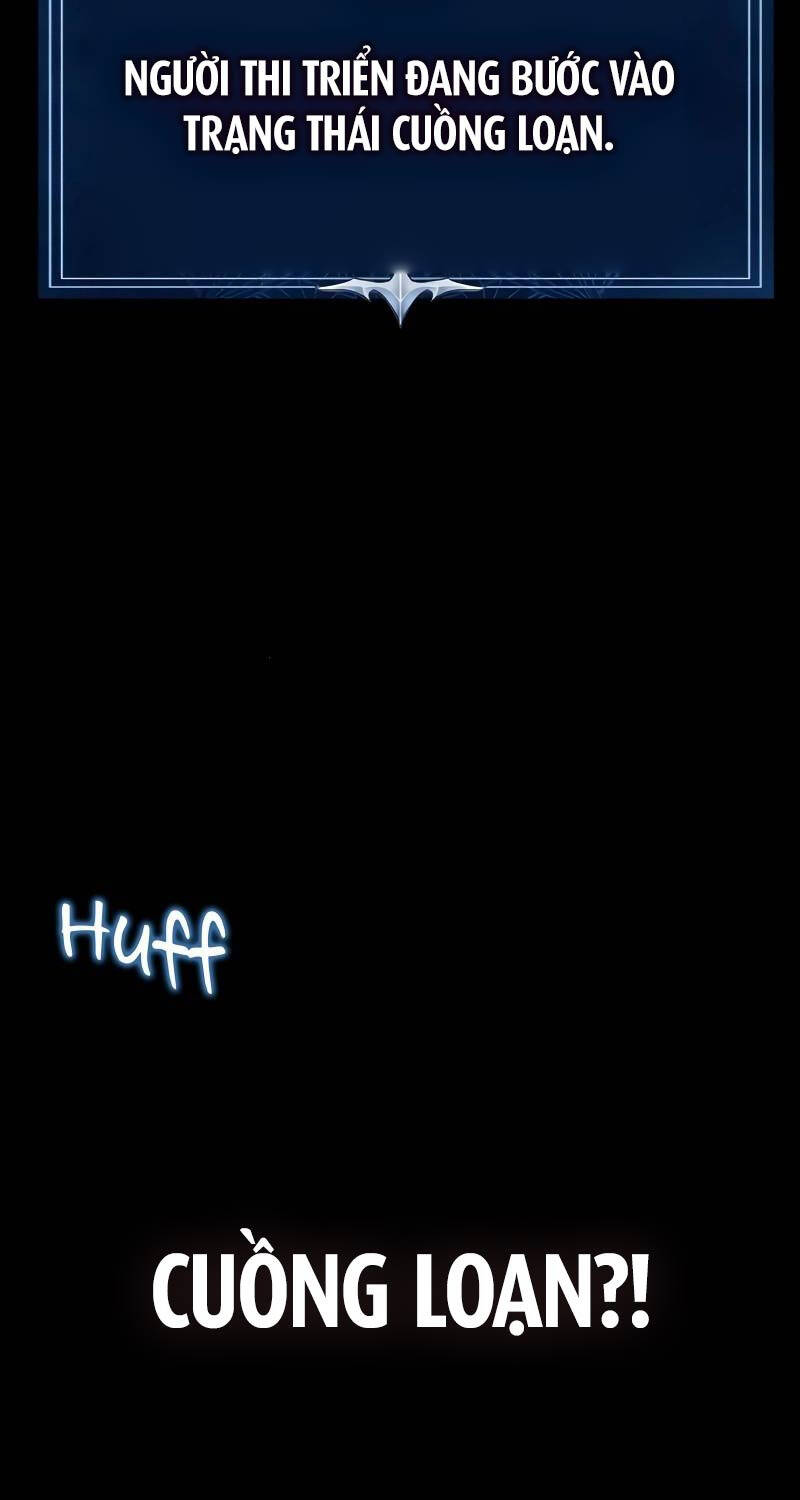 Người Chơi Thiết Thụ Chapter 46 - 73