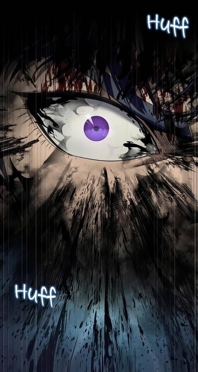 Người Chơi Thiết Thụ Chapter 46 - 74