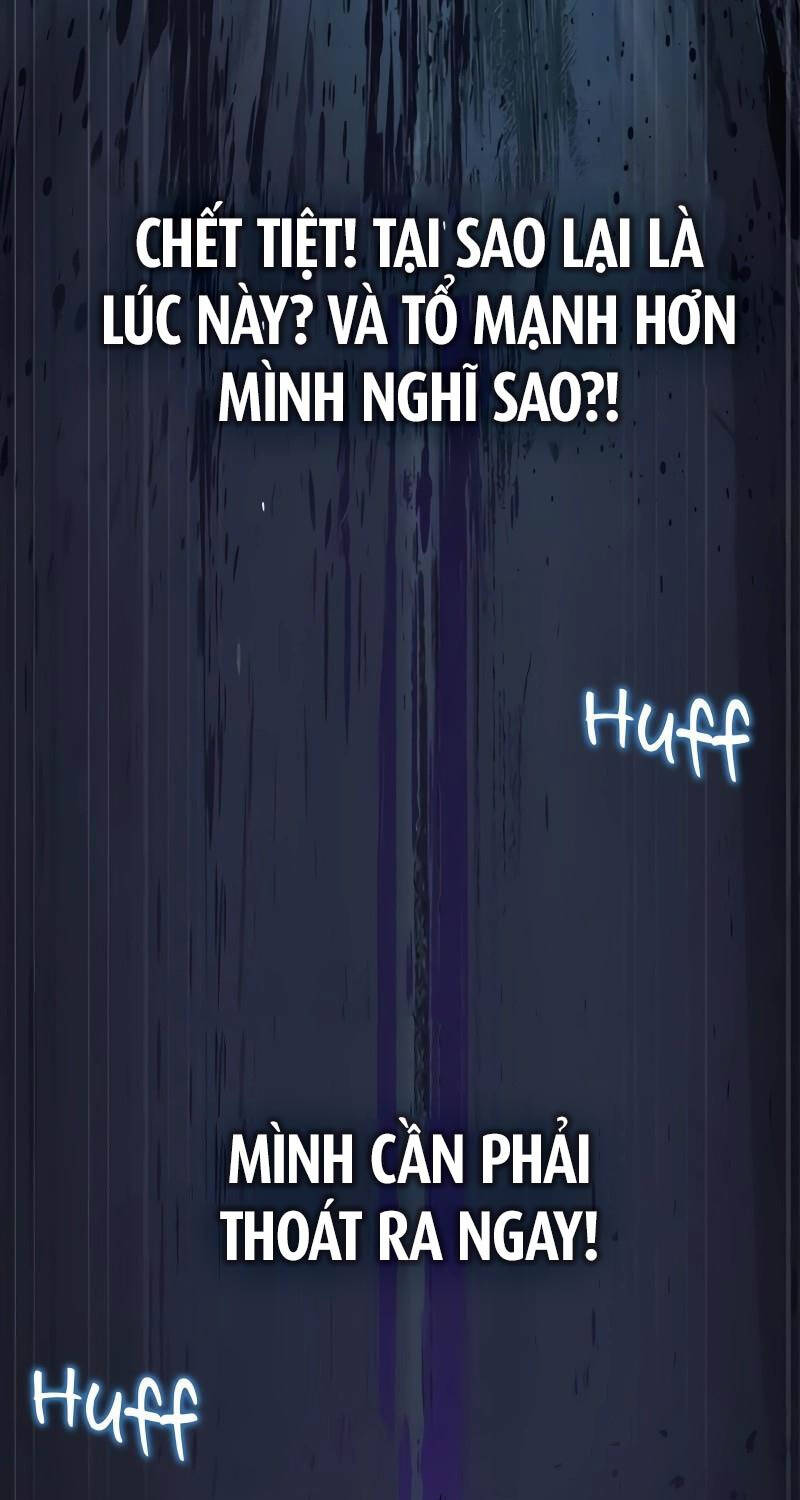 Người Chơi Thiết Thụ Chapter 46 - 75