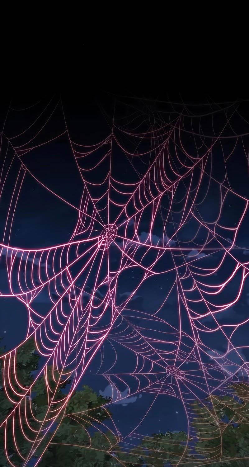 Người Chơi Thiết Thụ Chapter 46 - 78