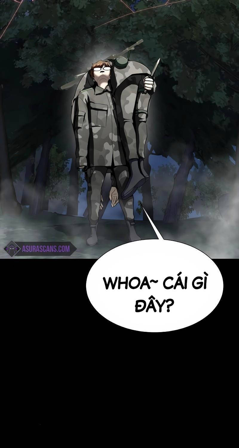 Người Chơi Thiết Thụ Chapter 46 - 79