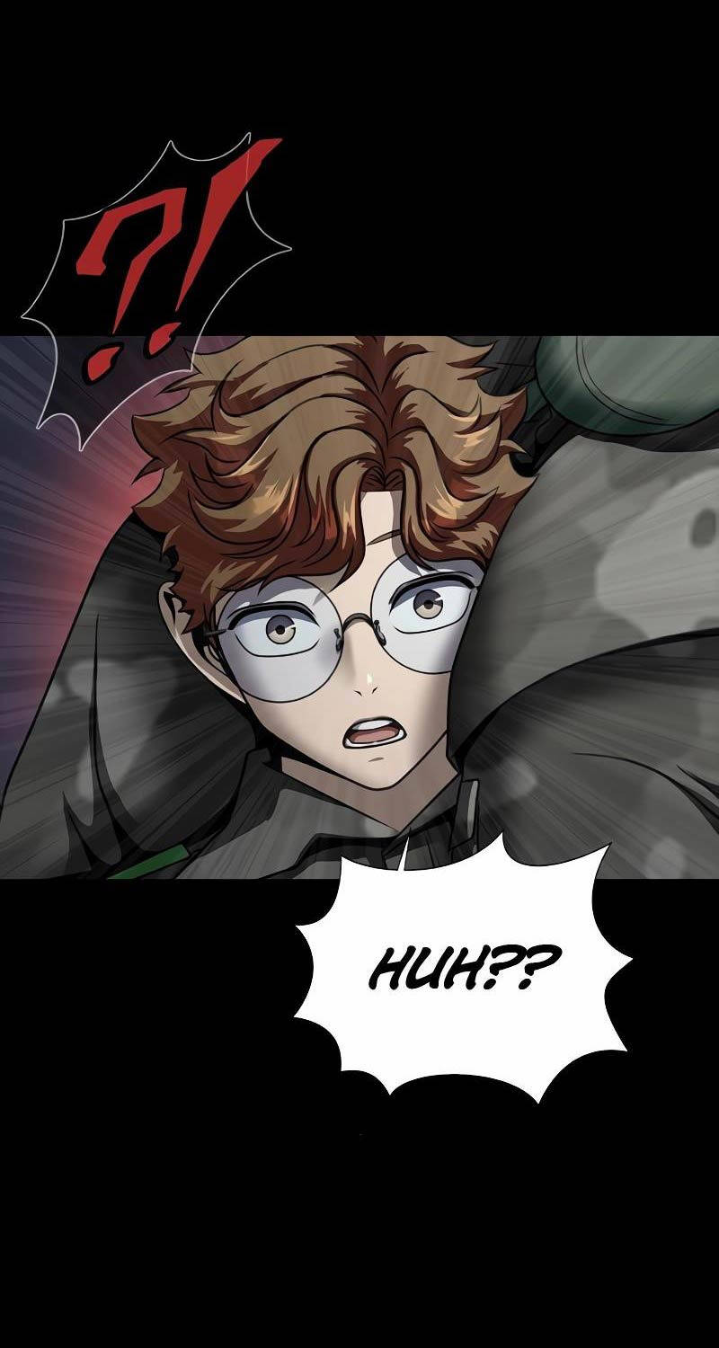 Người Chơi Thiết Thụ Chapter 46 - 80