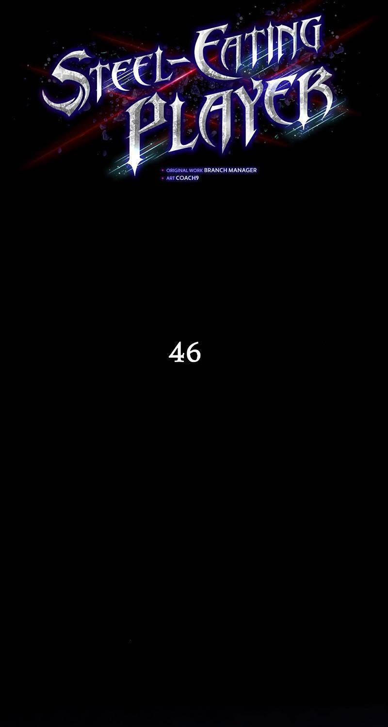 Người Chơi Thiết Thụ Chapter 46 - 9