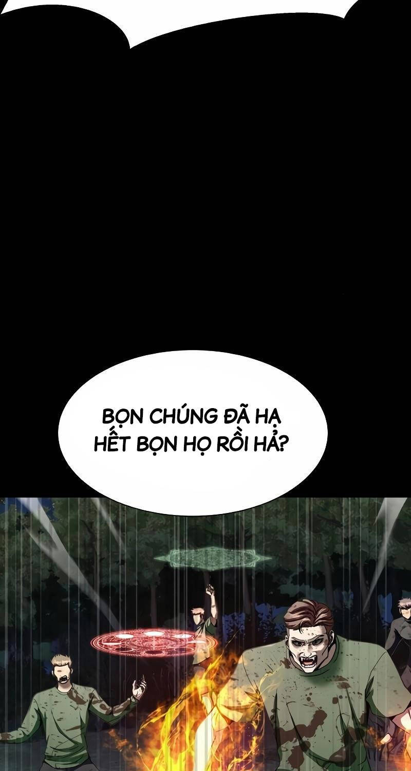 Người Chơi Thiết Thụ Chapter 46 - 83