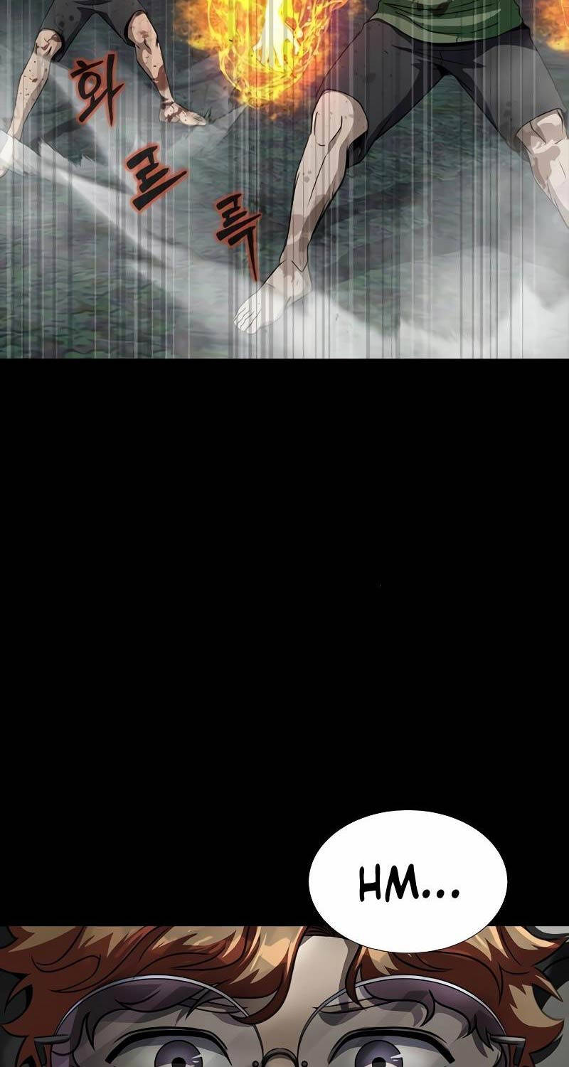 Người Chơi Thiết Thụ Chapter 46 - 84