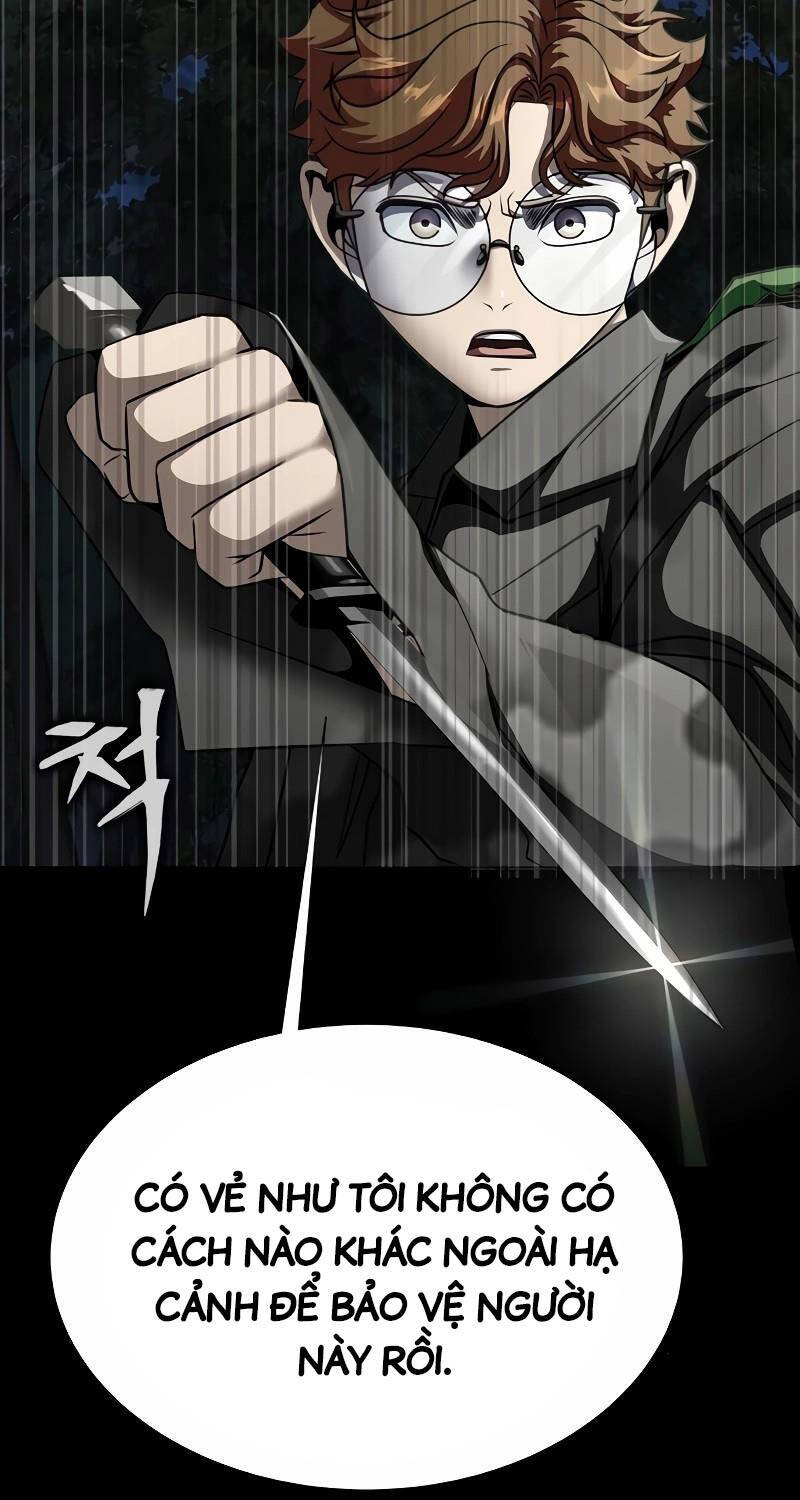 Người Chơi Thiết Thụ Chapter 46 - 87