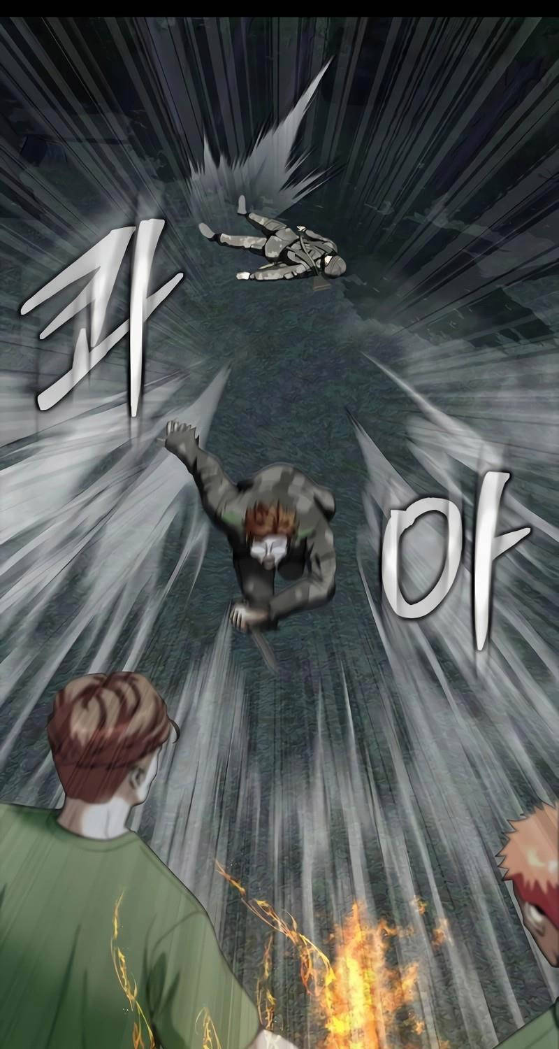 Người Chơi Thiết Thụ Chapter 46 - 89