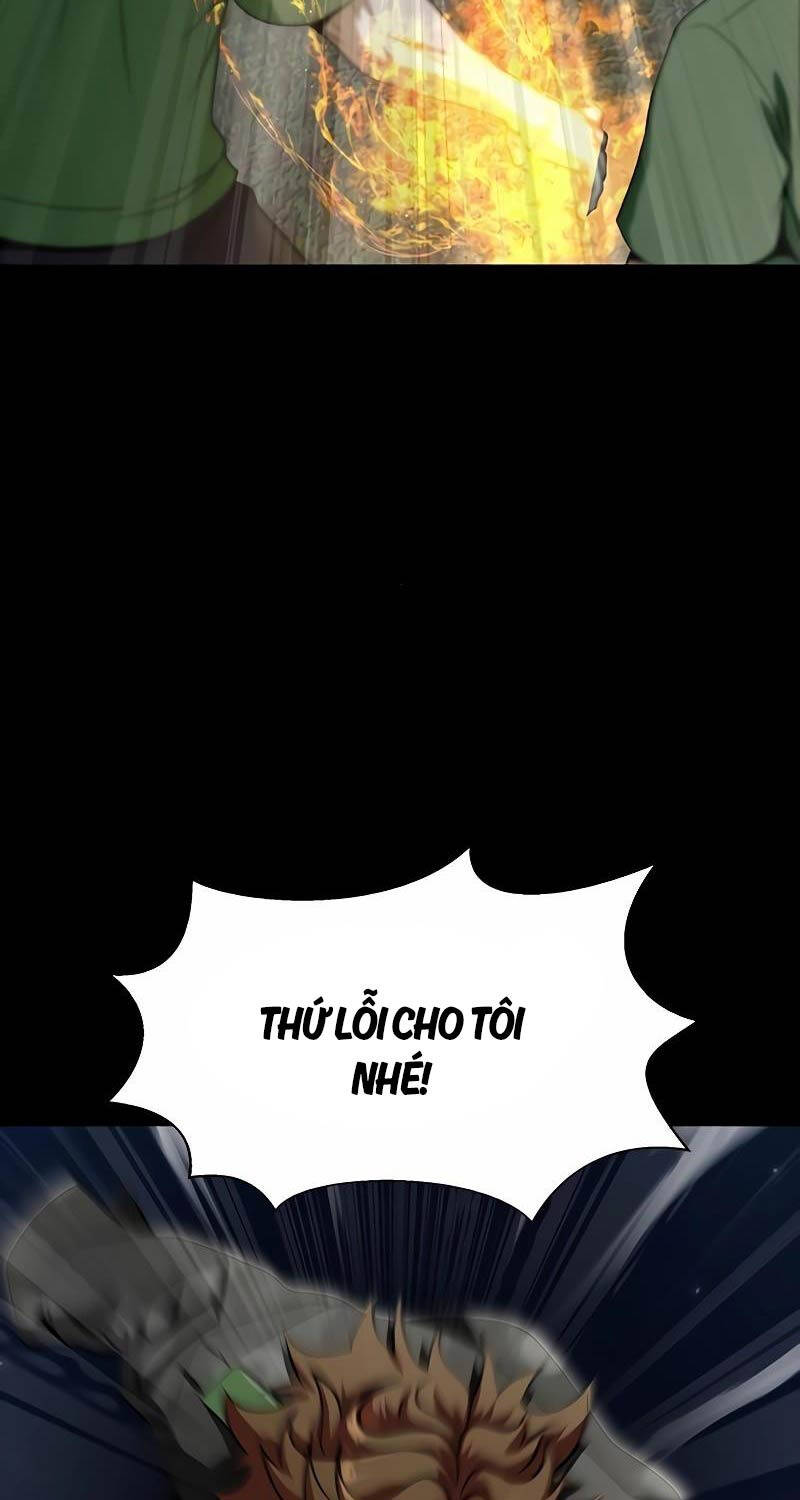 Người Chơi Thiết Thụ Chapter 46 - 90