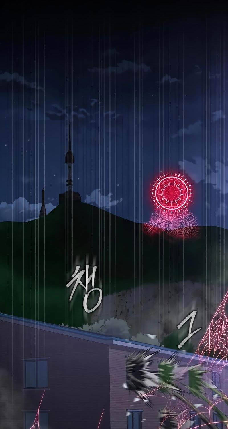 Người Chơi Thiết Thụ Chapter 46 - 10