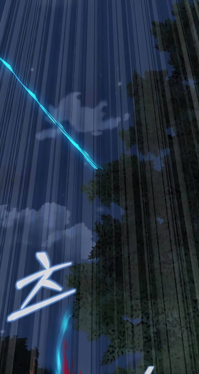 Người Chơi Thiết Thụ Chapter 46 - 92