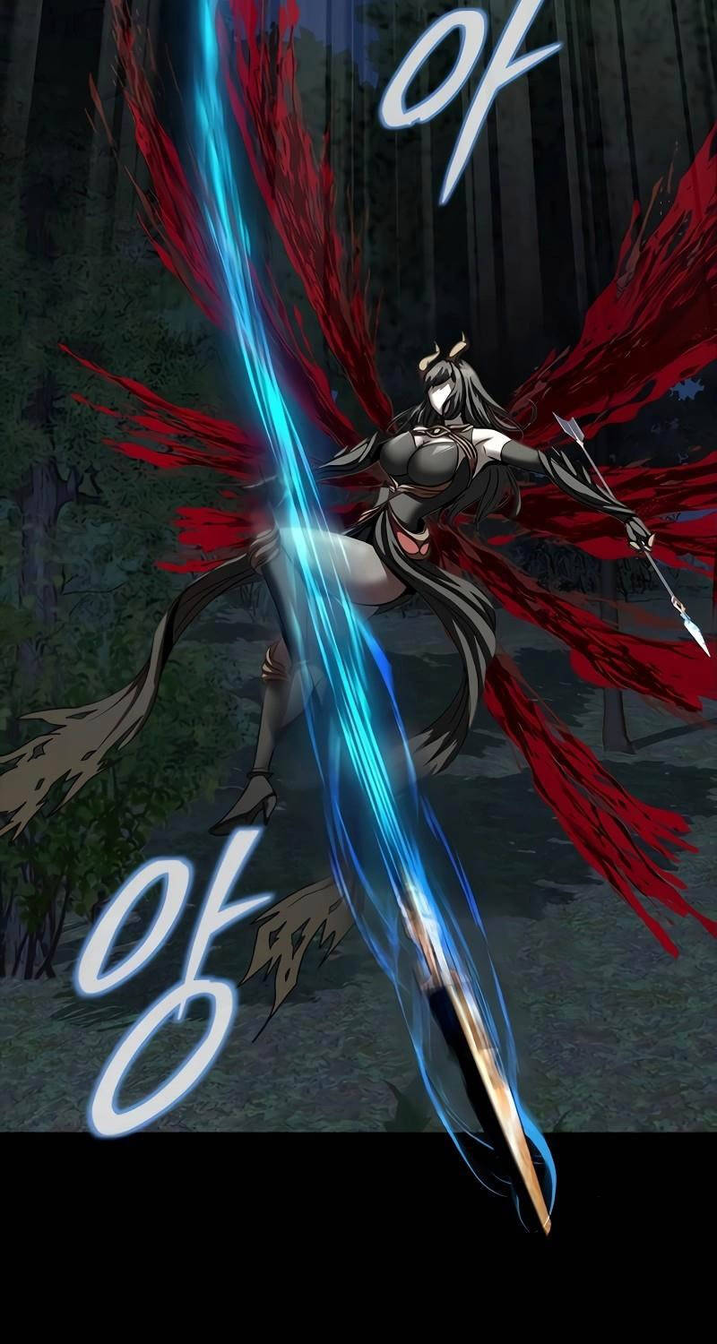 Người Chơi Thiết Thụ Chapter 46 - 93