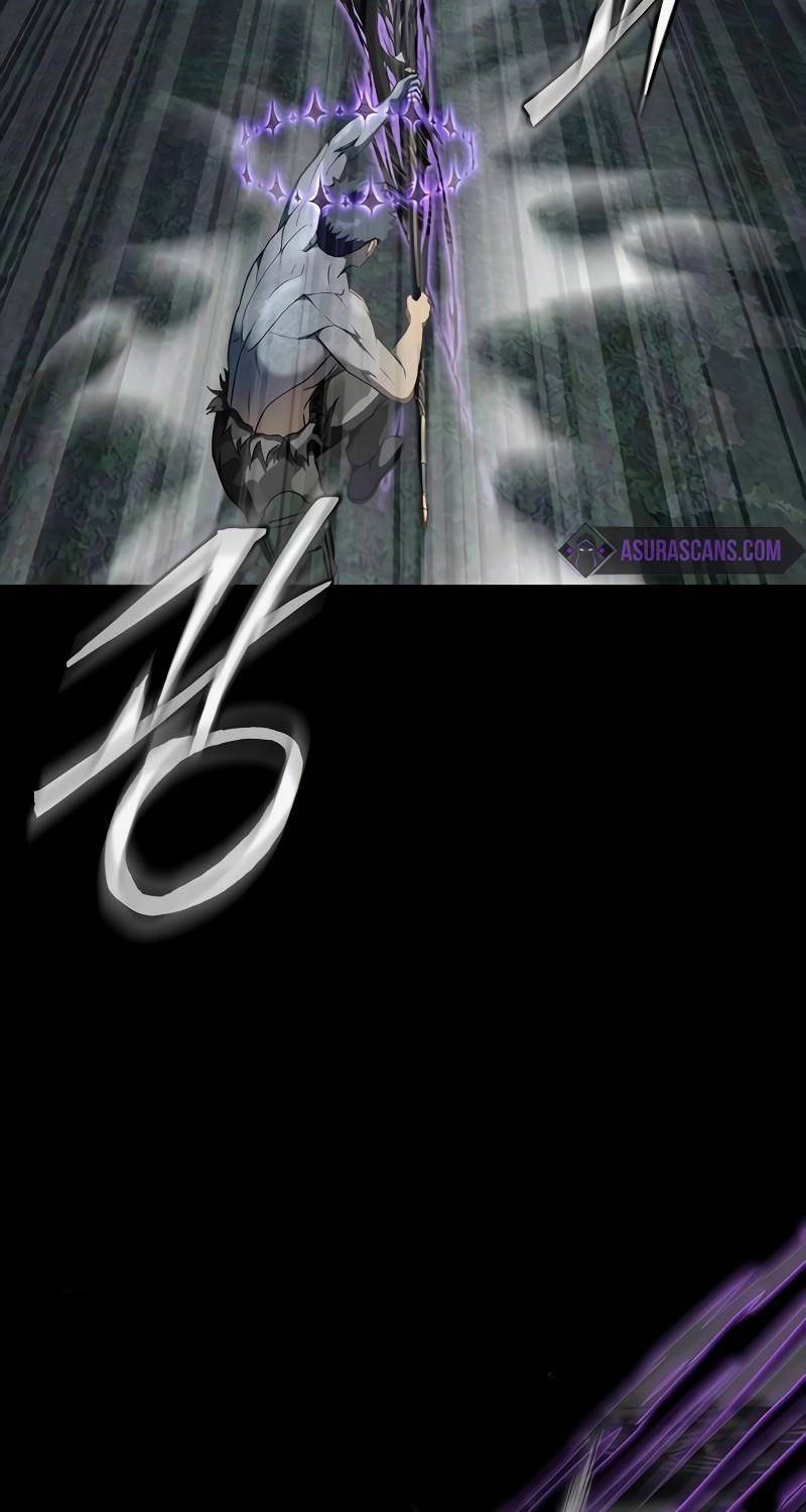 Người Chơi Thiết Thụ Chapter 46 - 95